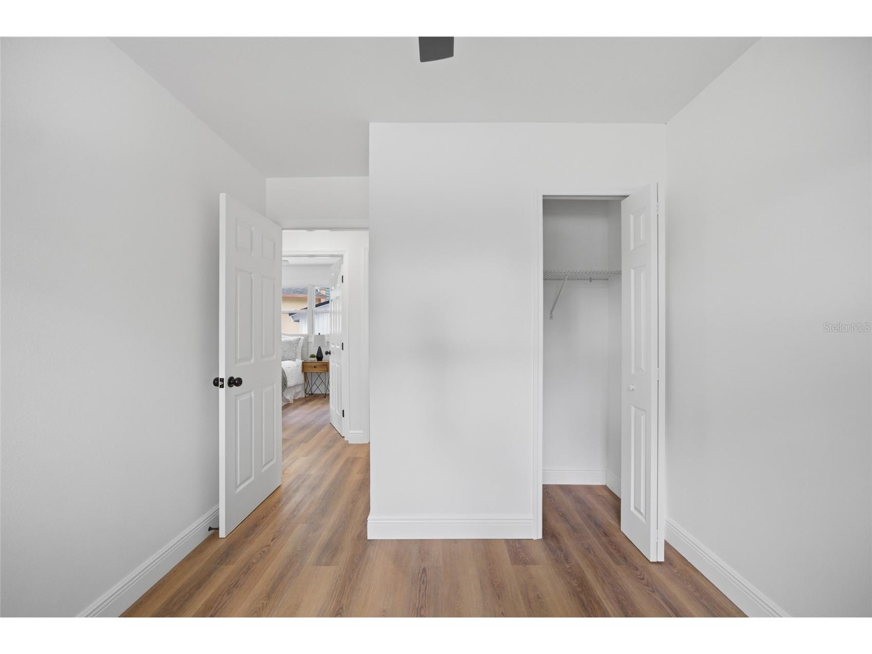 2102 E Howell Street Tampa FL 33610 TB8514784 image26
