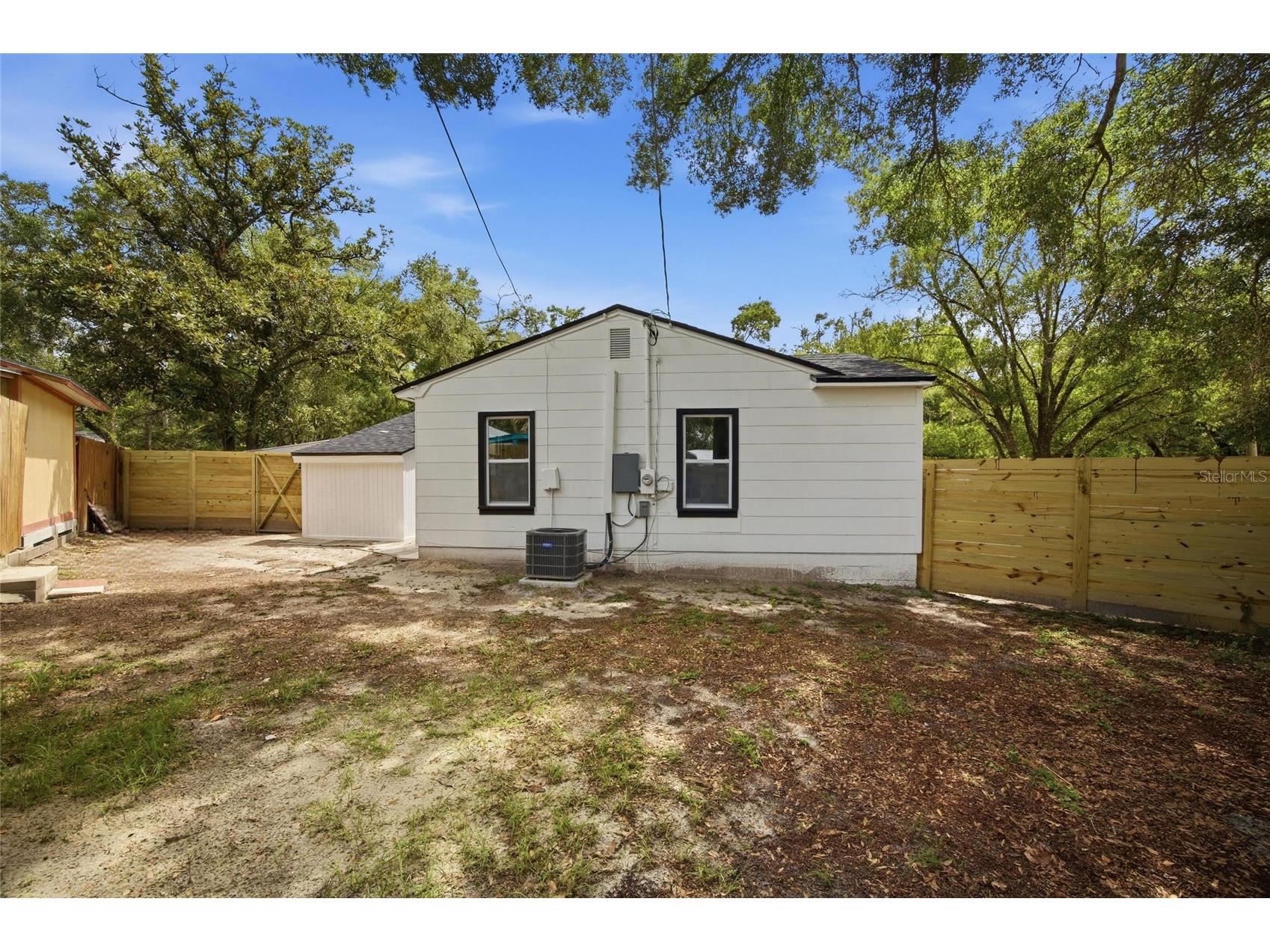 2102 E Howell Street Tampa FL 33610 TB8514784 image33