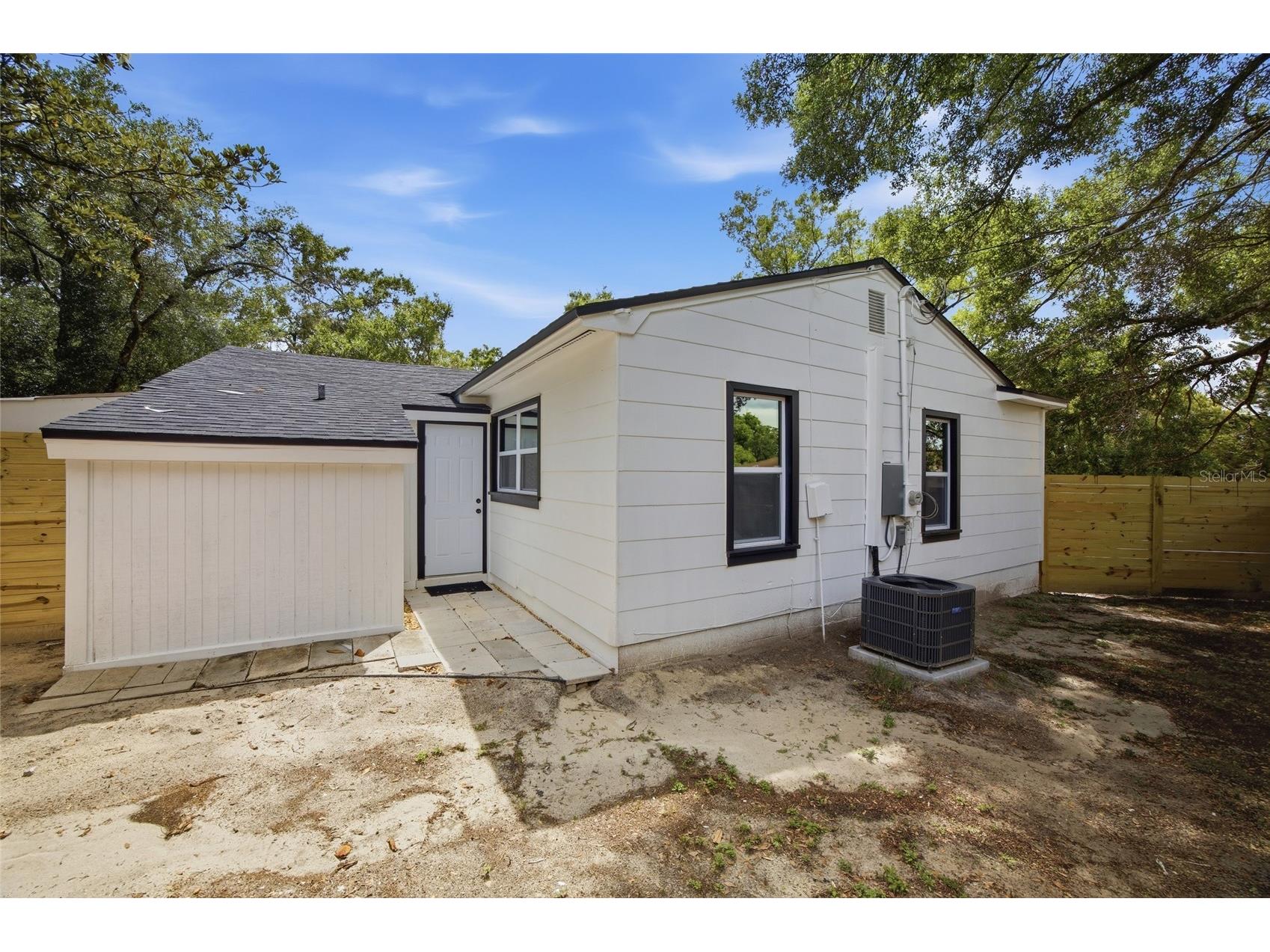 2102 E Howell Street Tampa FL 33610 TB8514784 image34