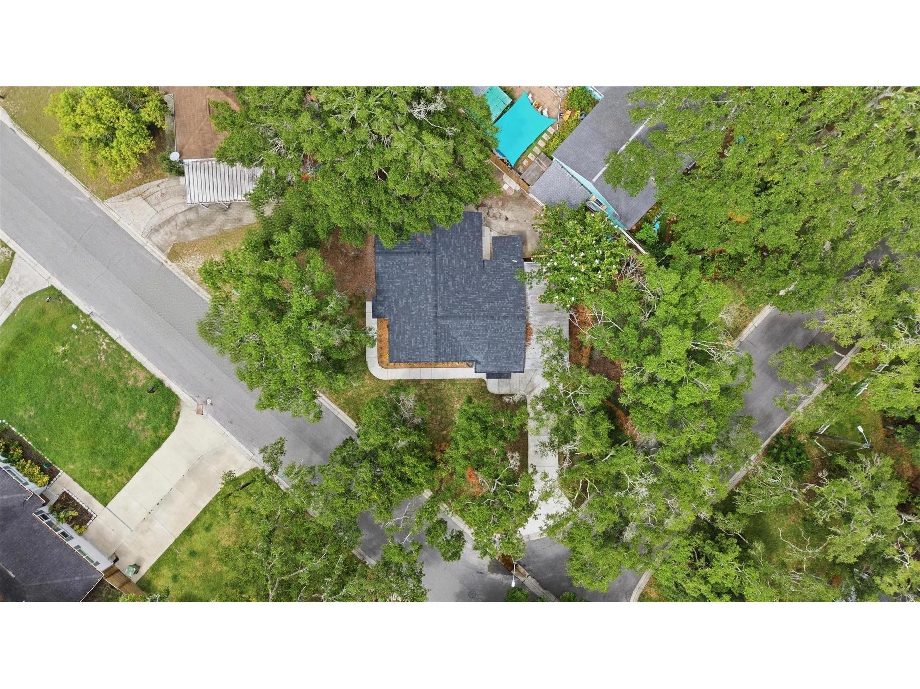 2102 E Howell Street Tampa FL 33610 TB8514784 image36