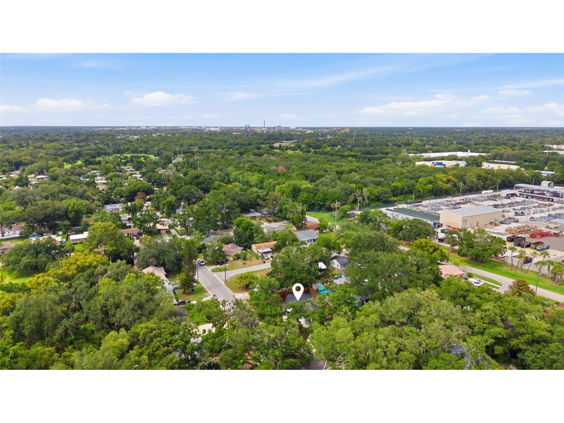 2102 E Howell Street Tampa FL 33610 TB8514784 image37