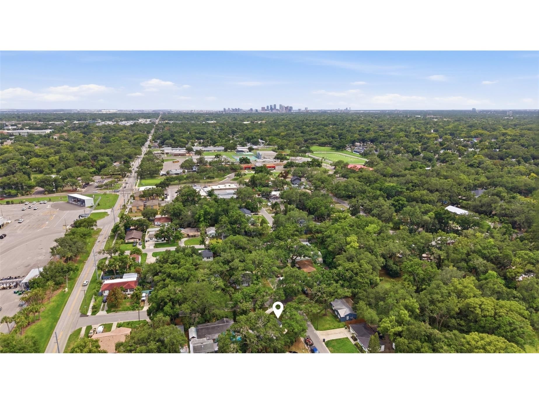 2102 E Howell Street Tampa FL 33610 TB8514784 image38