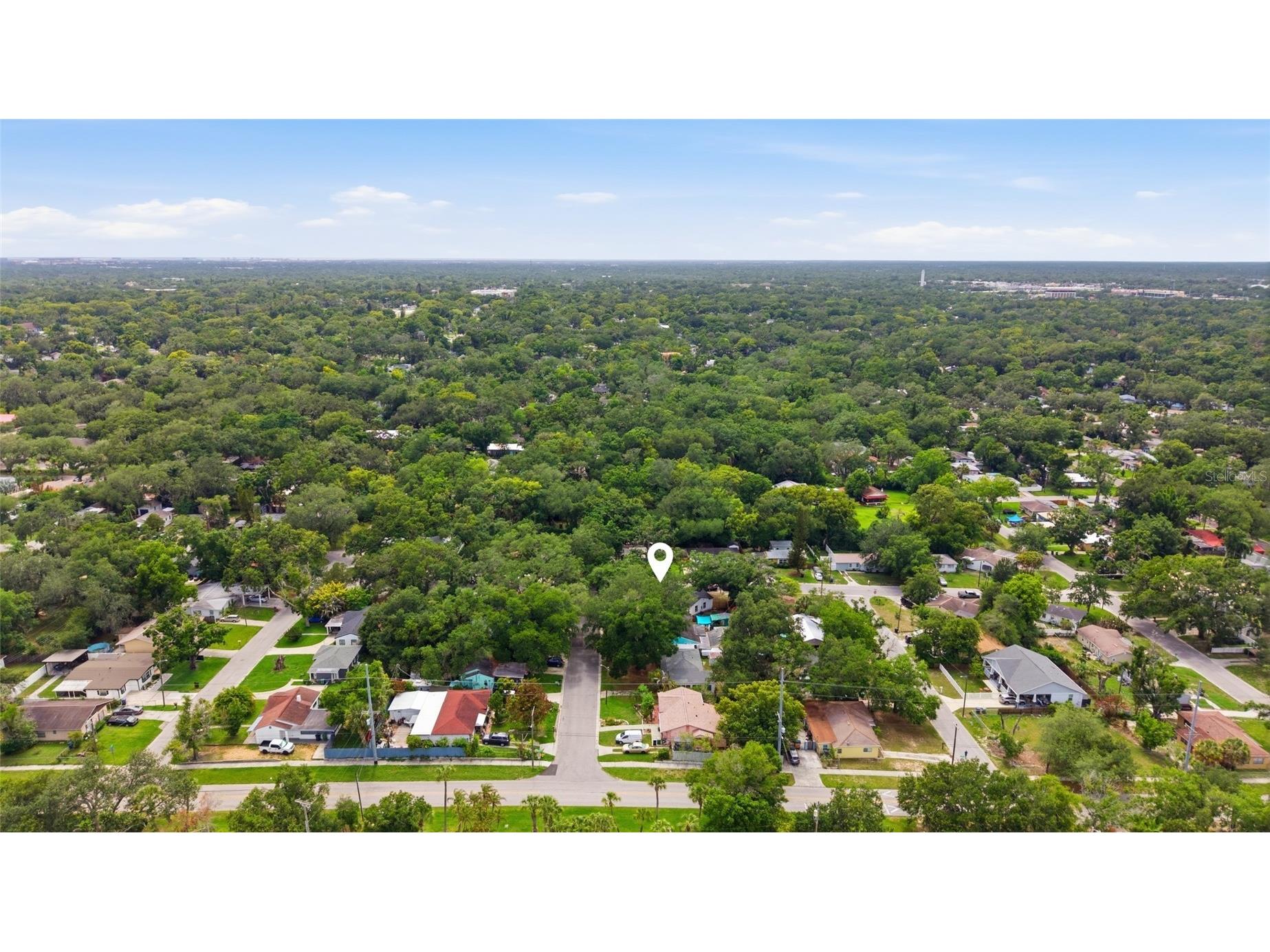 2102 E Howell Street Tampa FL 33610 TB8514784 image39