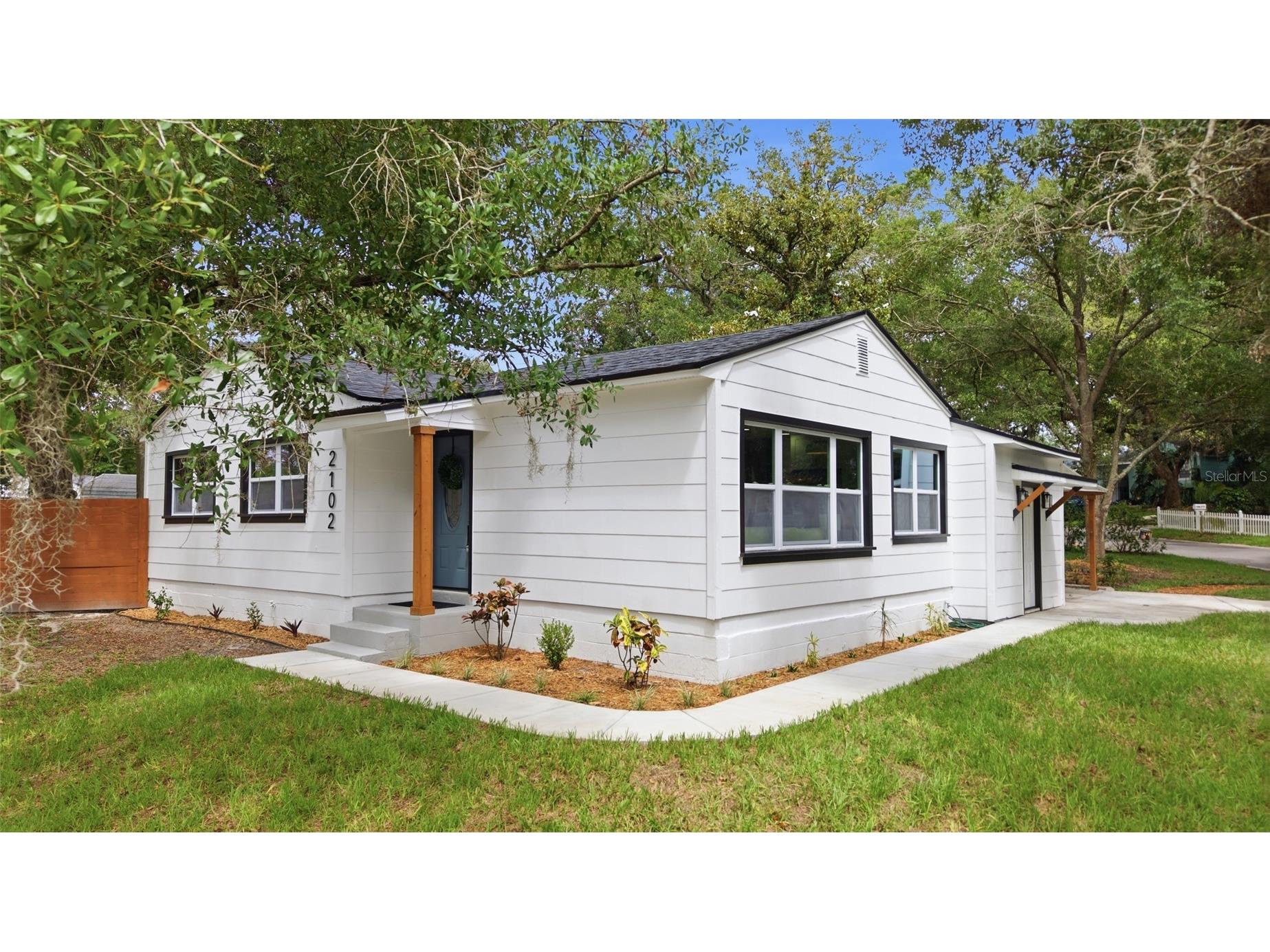 2102 E Howell Street Tampa FL 33610 TB8514784 image4