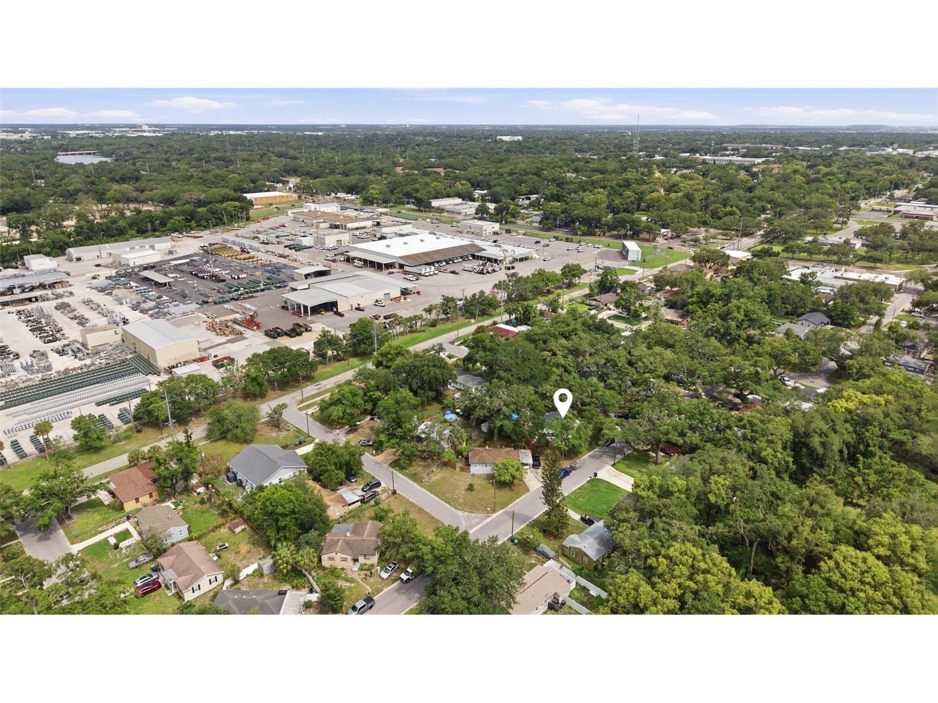 2102 E Howell Street Tampa FL 33610 TB8514784 image40
