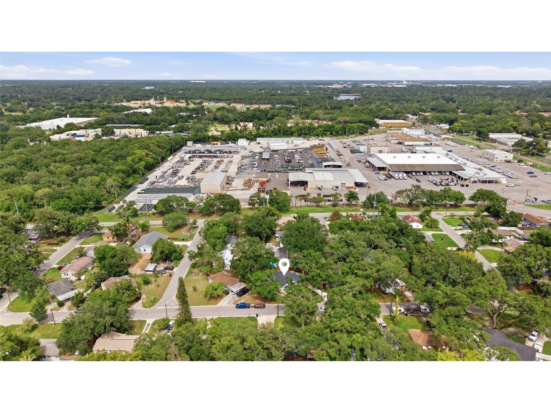 2102 E Howell Street Tampa FL 33610 TB8514784 image41