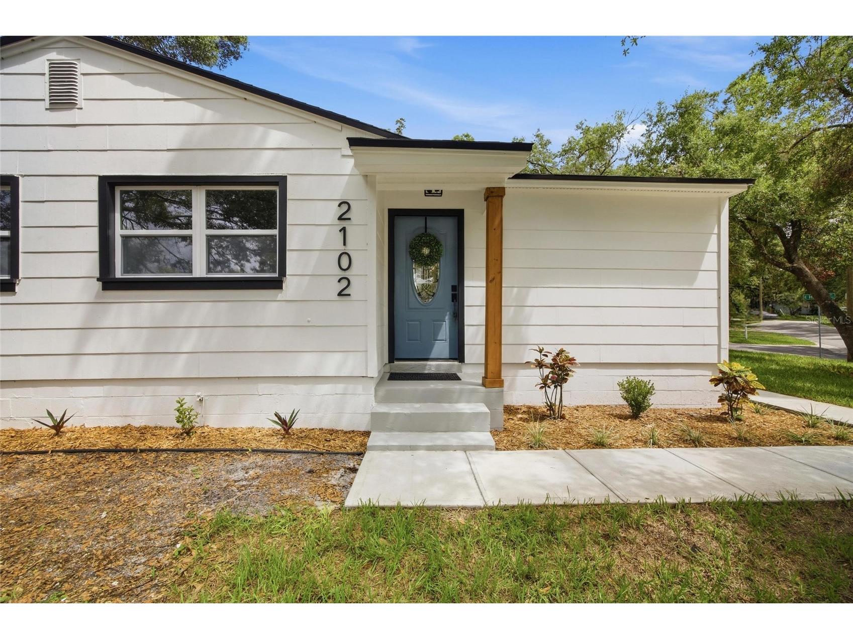 2102 E Howell Street Tampa FL 33610 TB8514784 image5