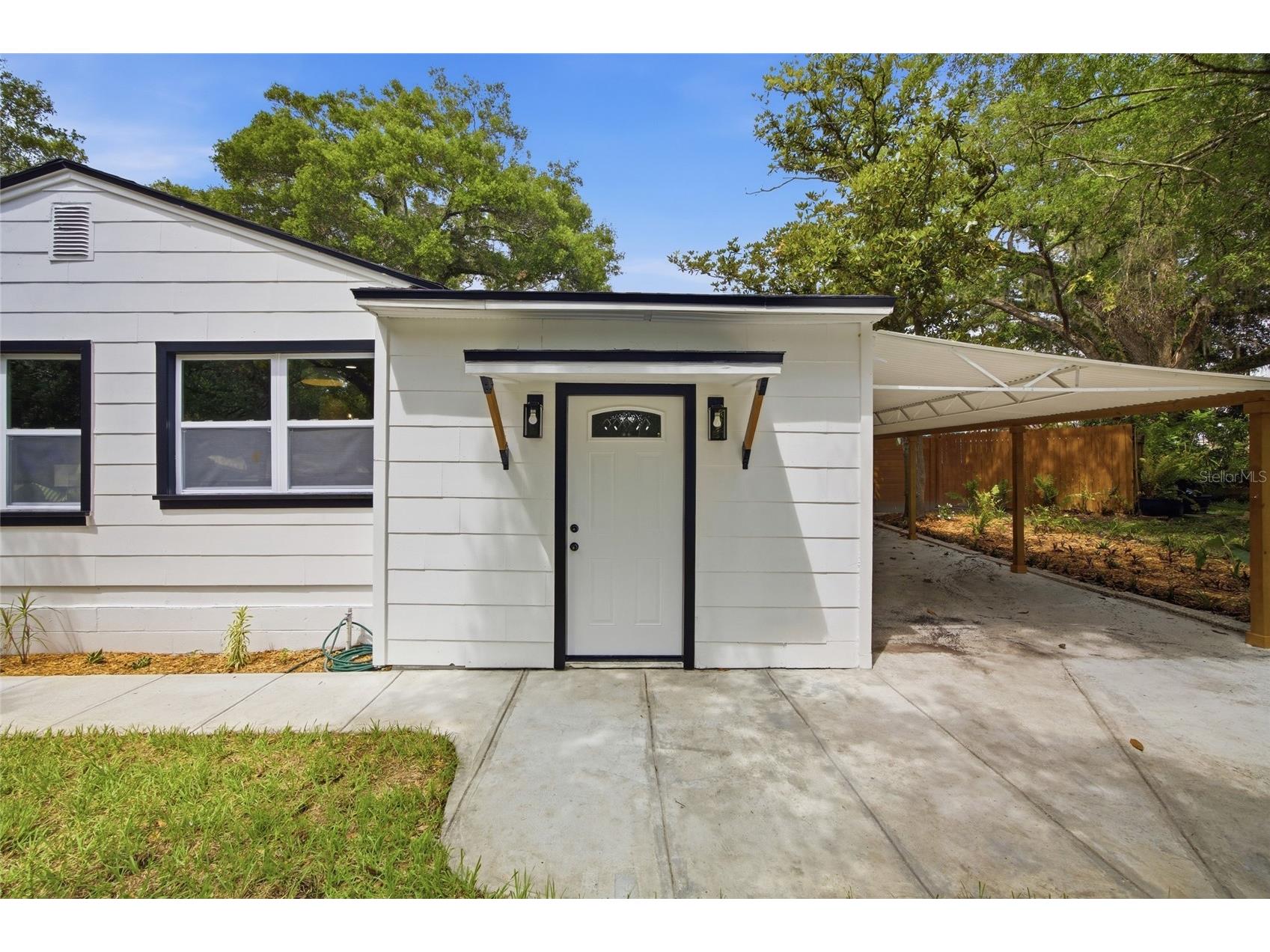 2102 E Howell Street Tampa FL 33610 TB8514784 image6