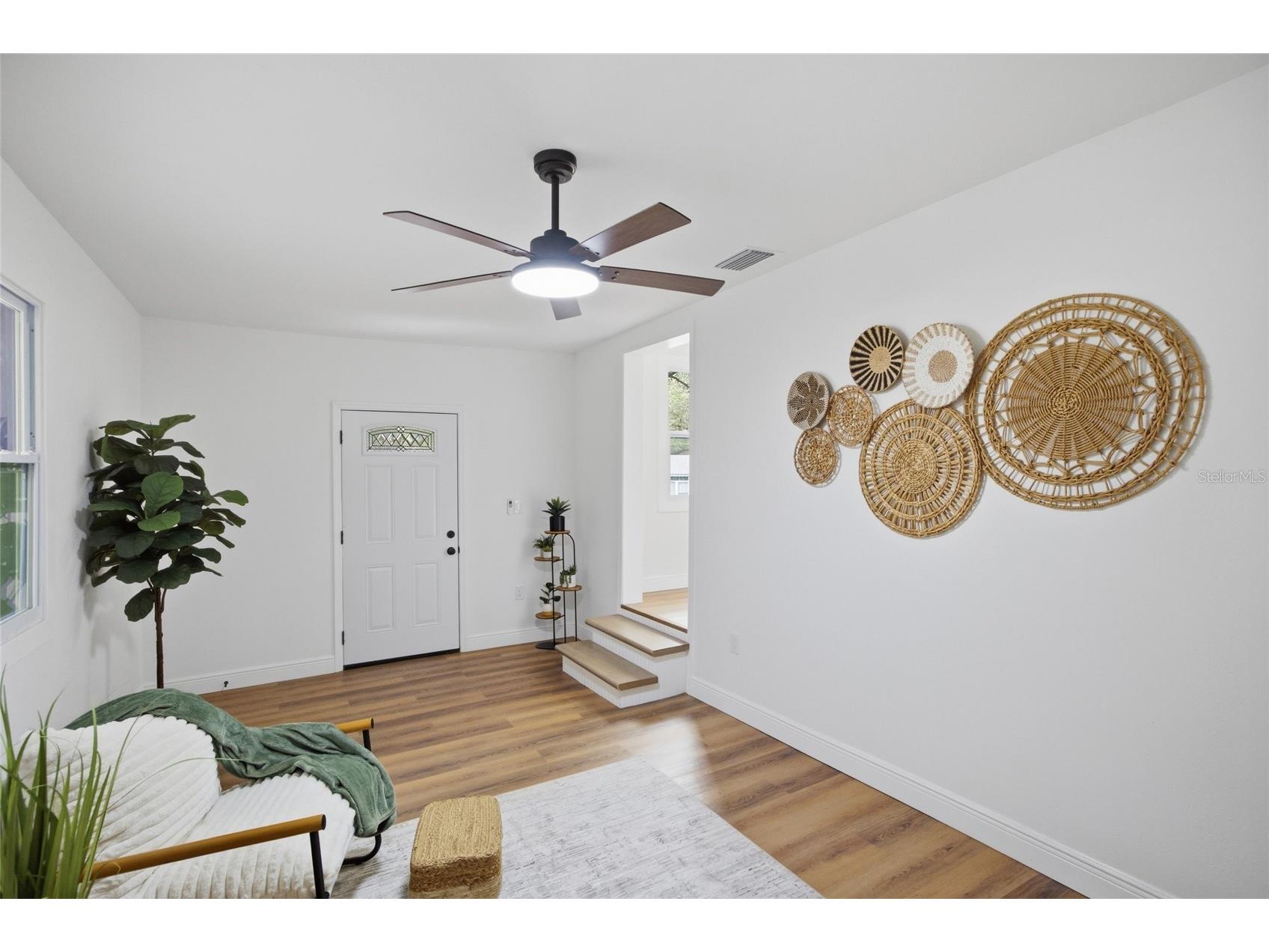 2102 E Howell Street Tampa FL 33610 TB8514784 image7