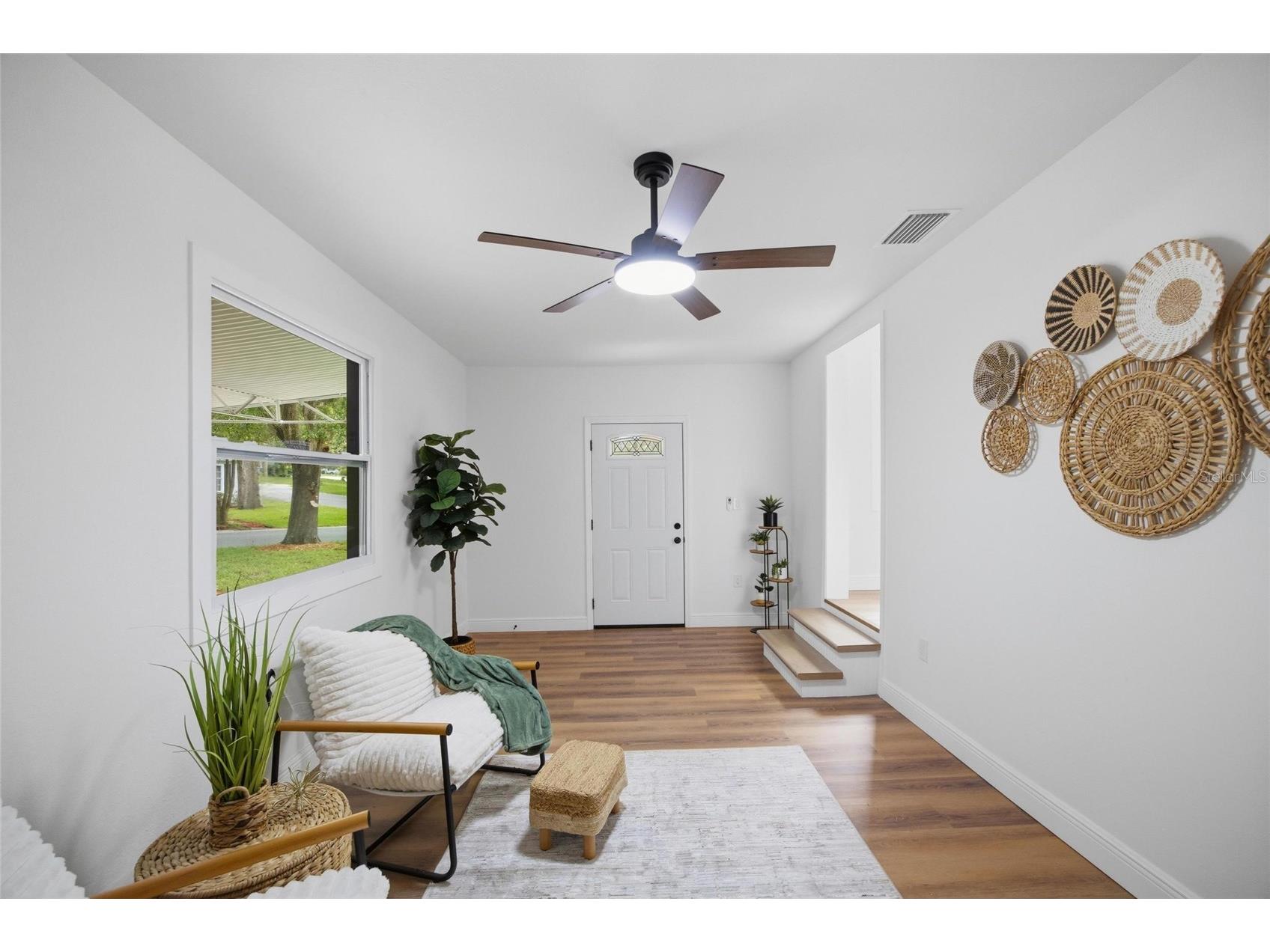 2102 E Howell Street Tampa FL 33610 TB8514784 image8