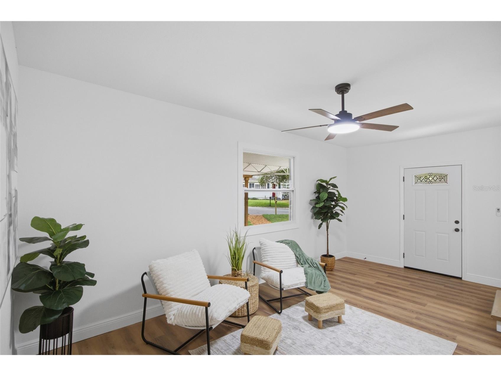 2102 E Howell Street Tampa FL 33610 TB8514784 image9