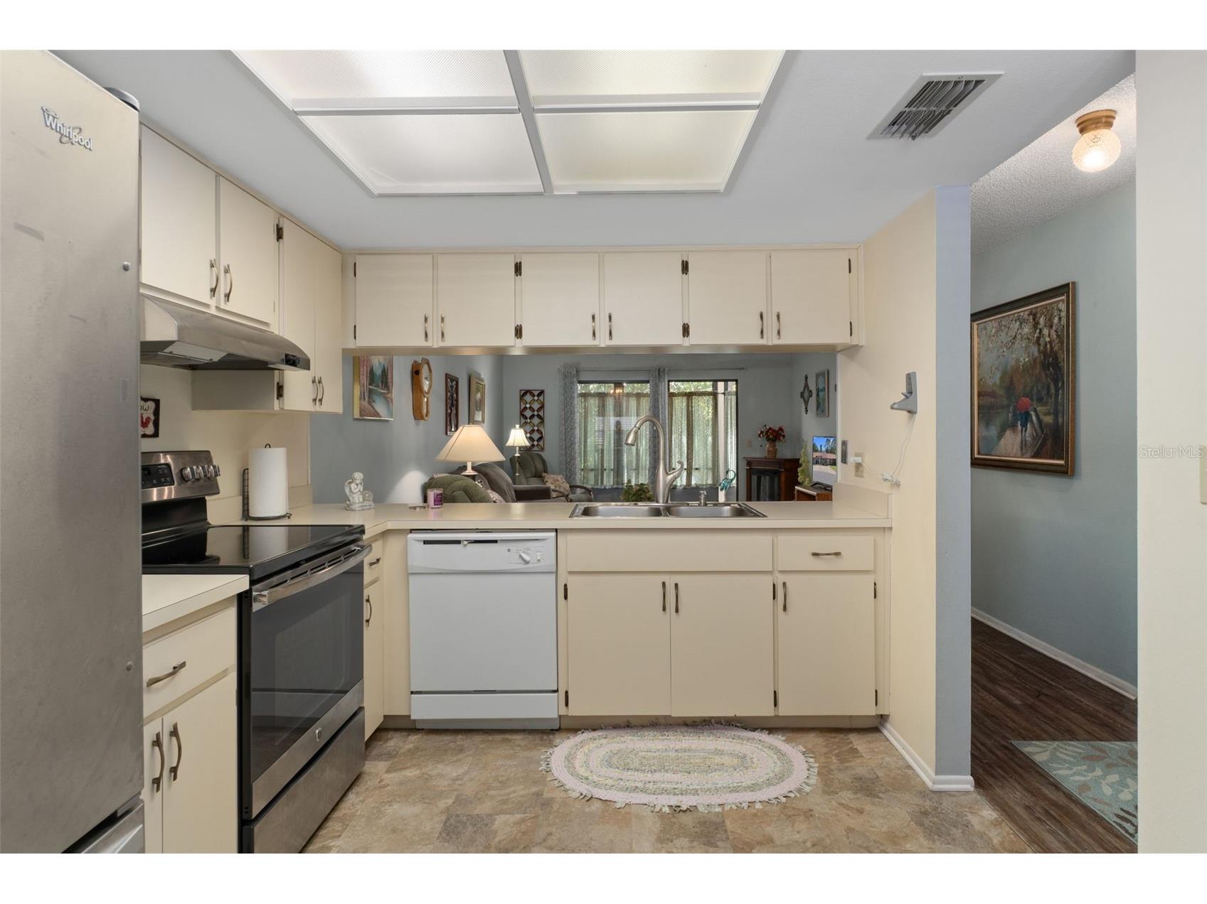 2102 Forester Way Spring Hill FL 34606 W7887038 image10
