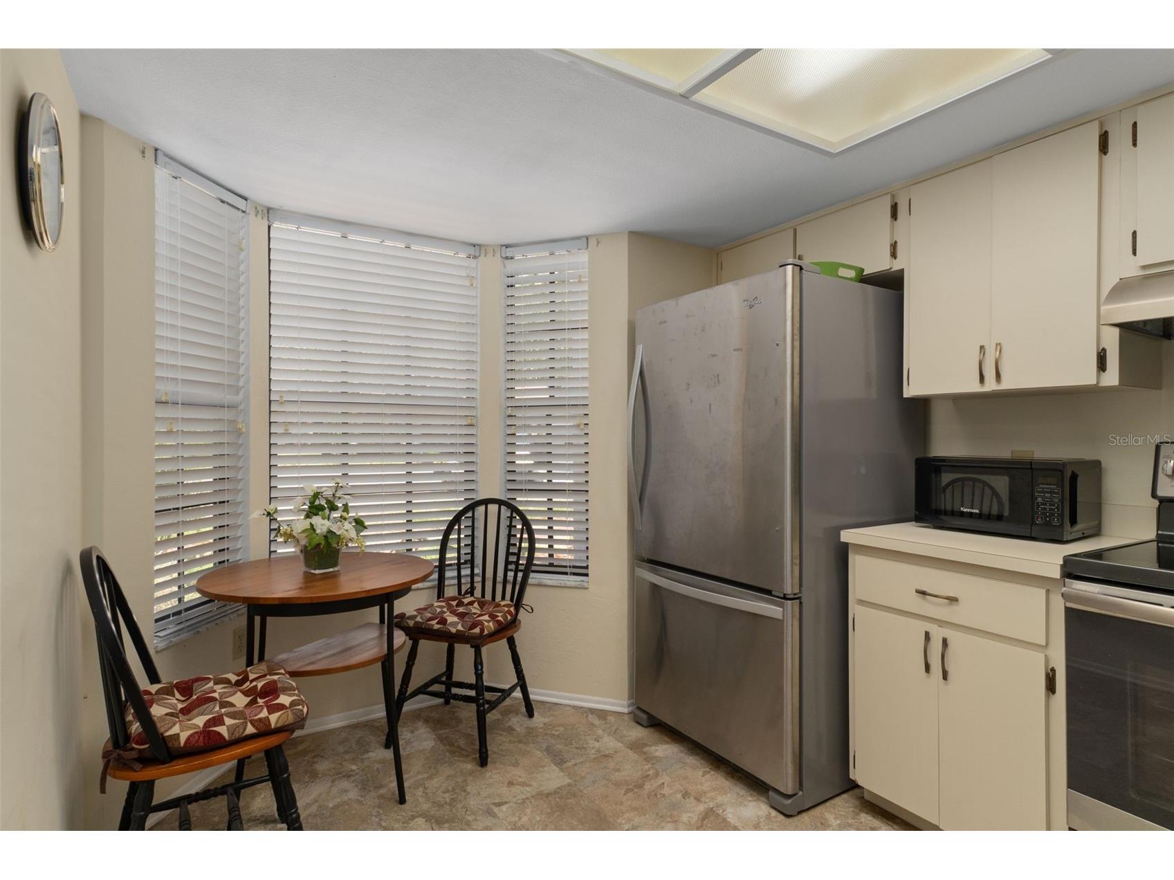 2102 Forester Way Spring Hill FL 34606 W7887038 image11