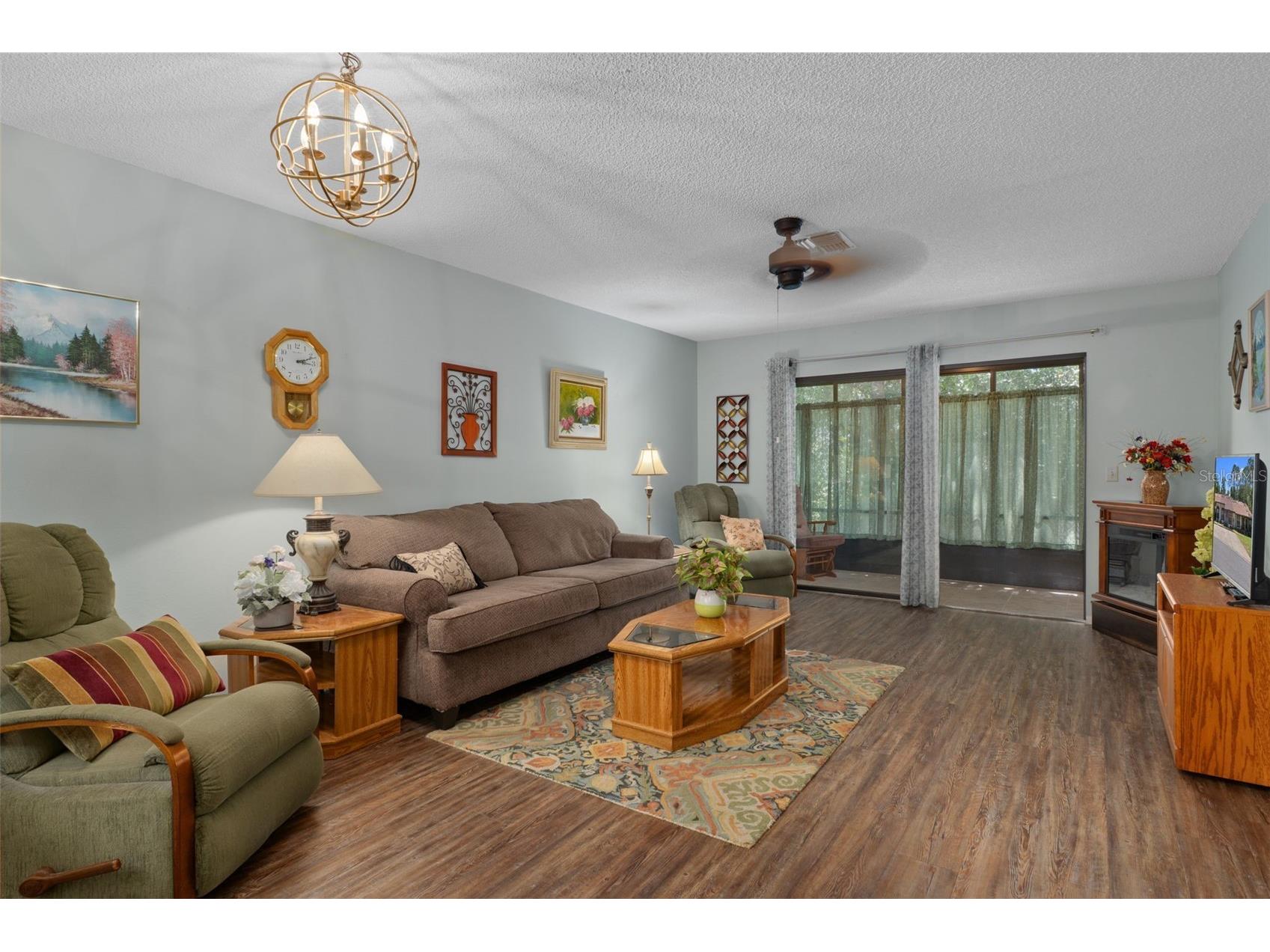 2102 Forester Way Spring Hill FL 34606 W7887038 image12
