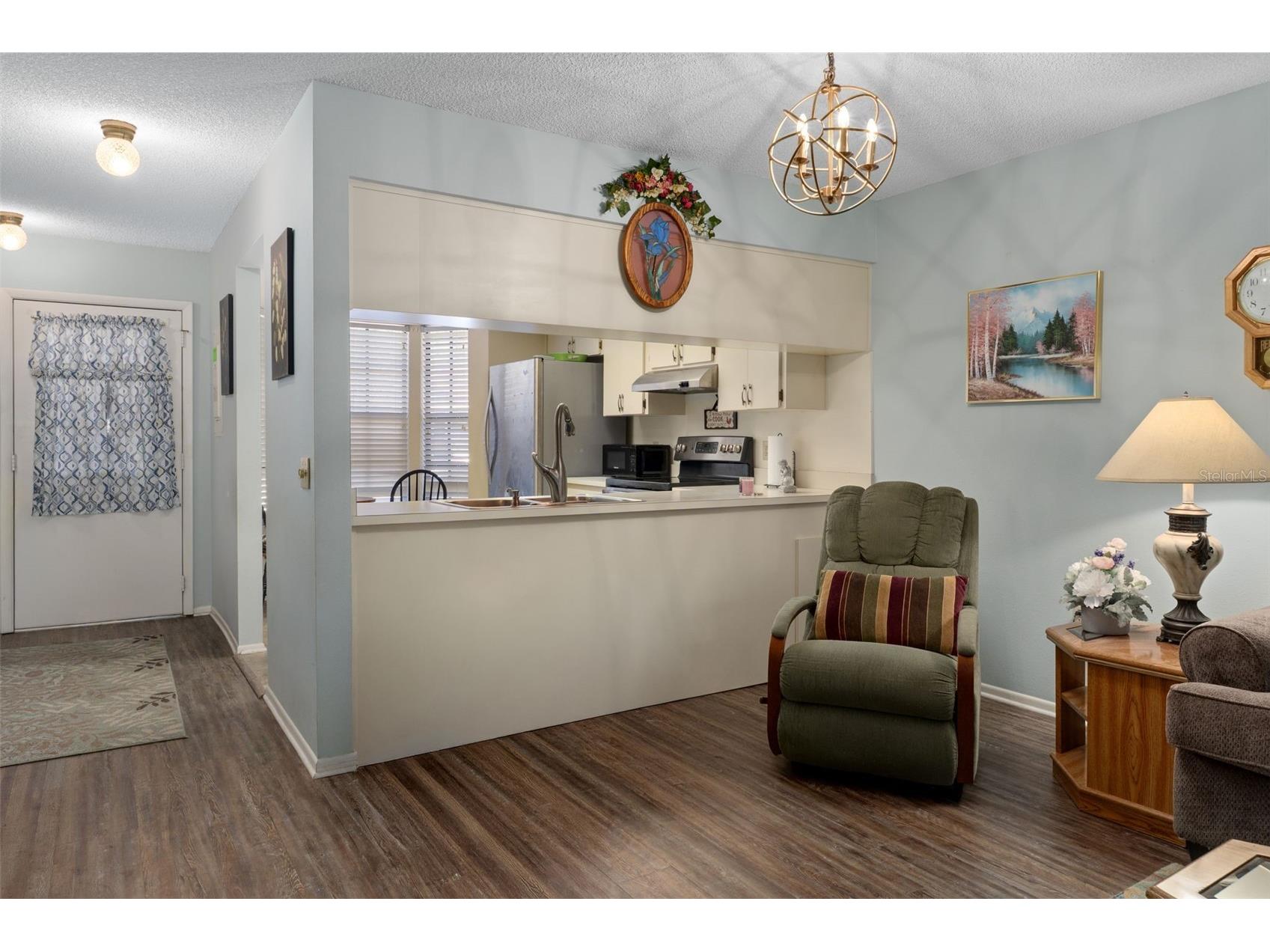 2102 Forester Way Spring Hill FL 34606 W7887038 image13