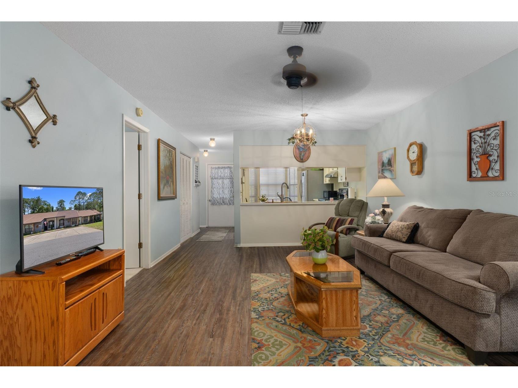 2102 Forester Way Spring Hill FL 34606 W7887038 image14