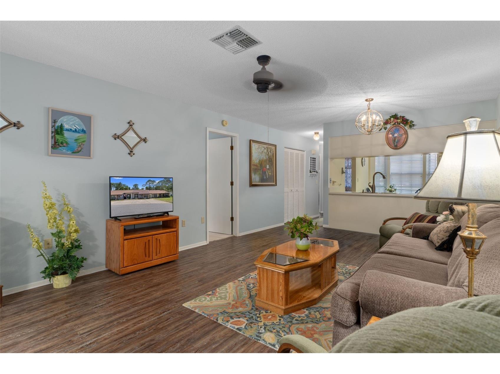 2102 Forester Way Spring Hill FL 34606 W7887038 image15