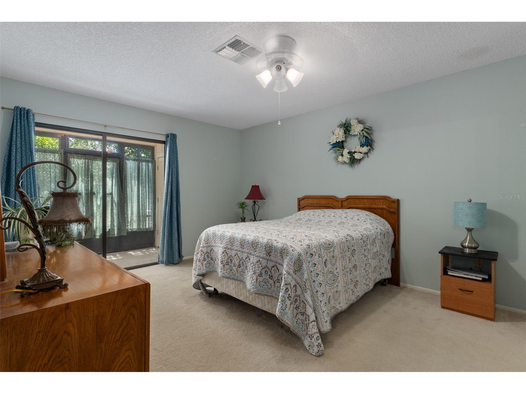 2102 Forester Way Spring Hill FL 34606 W7887038 image16
