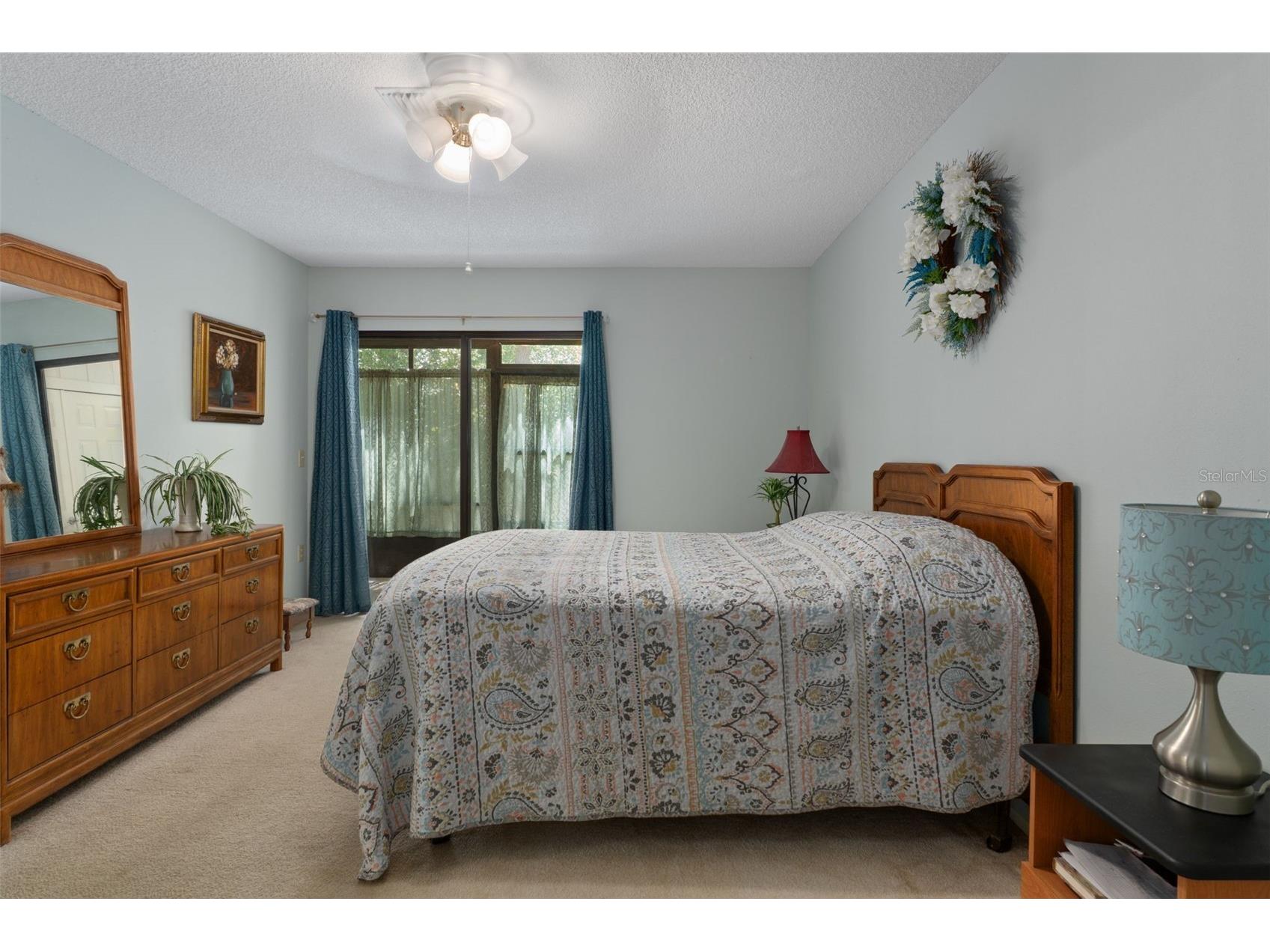 2102 Forester Way Spring Hill FL 34606 W7887038 image17