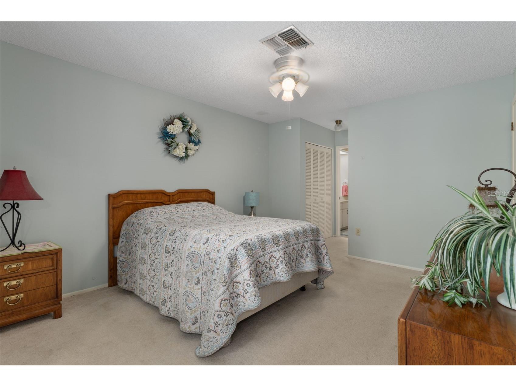 2102 Forester Way Spring Hill FL 34606 W7887038 image18