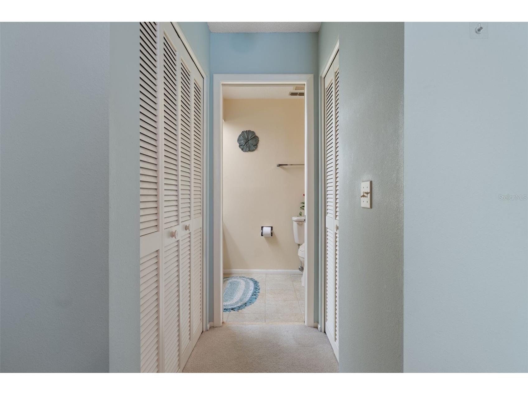 2102 Forester Way Spring Hill FL 34606 W7887038 image19