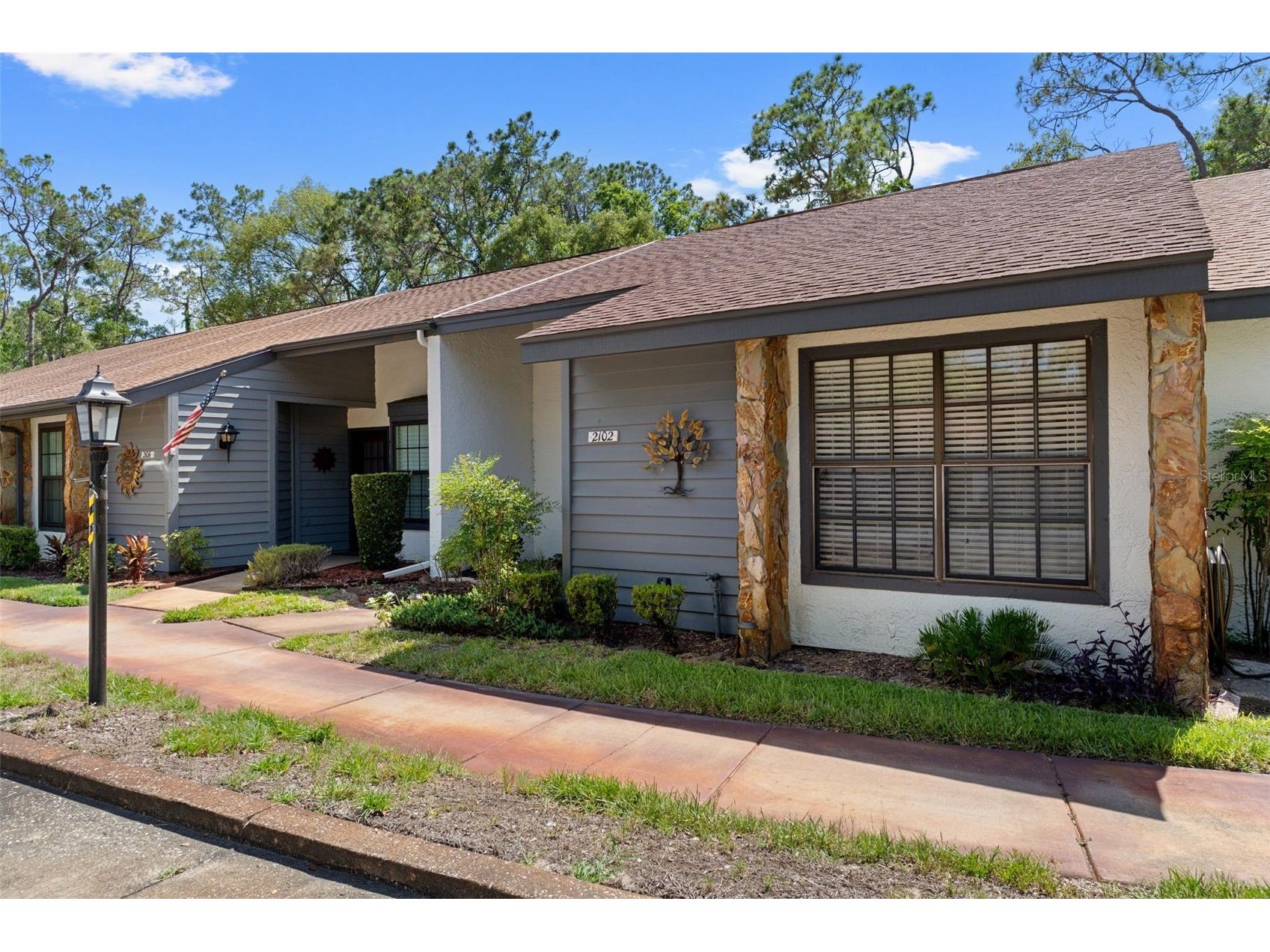 2102 Forester Way Spring Hill FL 34606 W7887038 image2