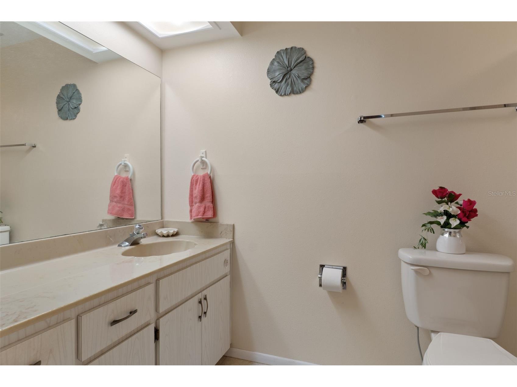 2102 Forester Way Spring Hill FL 34606 W7887038 image20