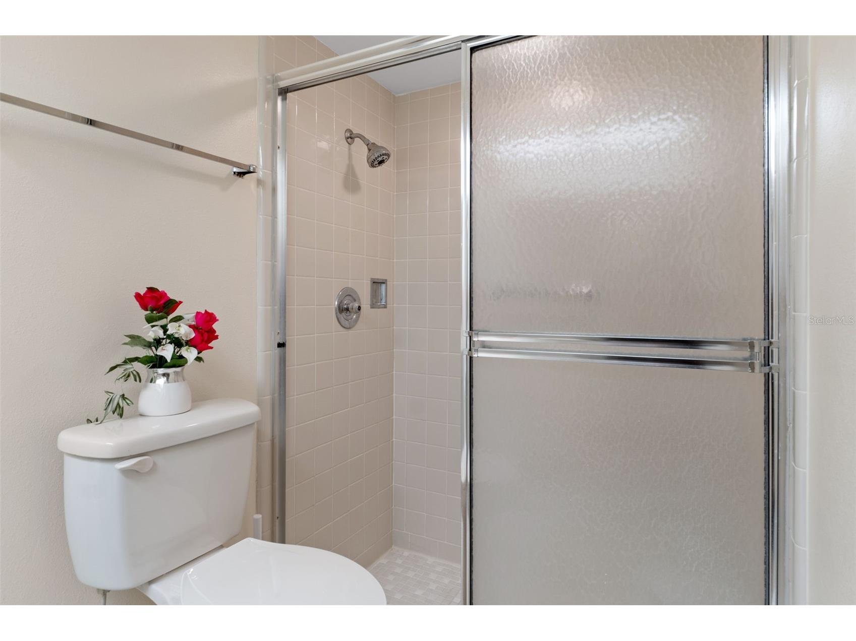2102 Forester Way Spring Hill FL 34606 W7887038 image21