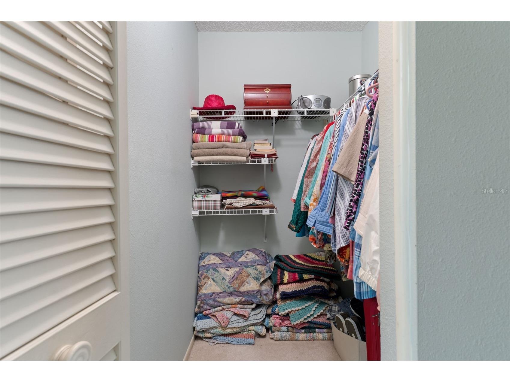 2102 Forester Way Spring Hill FL 34606 W7887038 image22