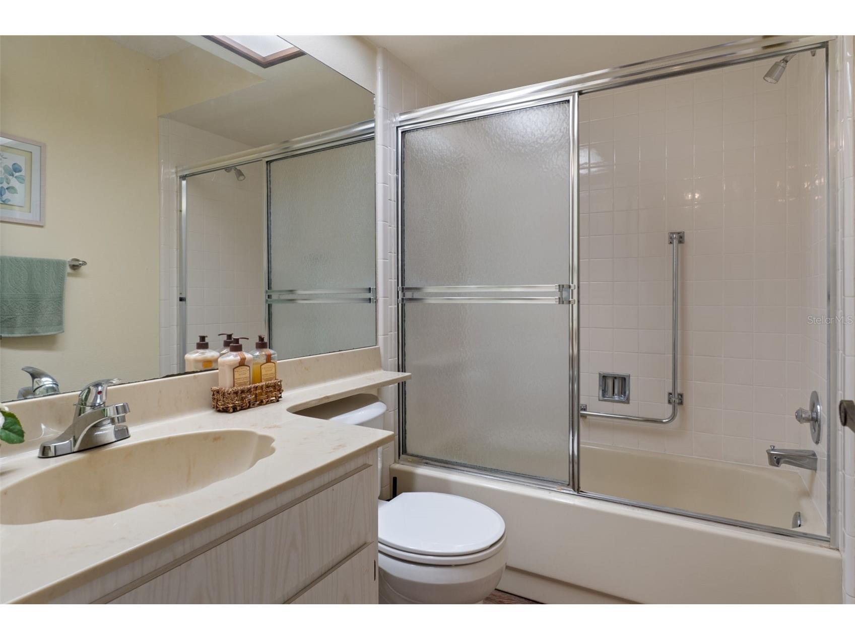 2102 Forester Way Spring Hill FL 34606 W7887038 image24