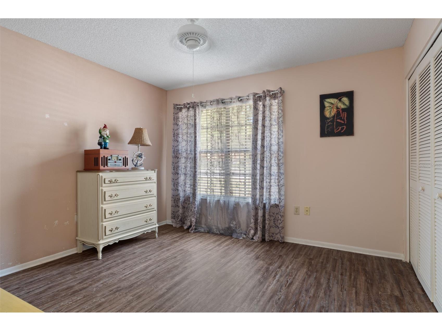 2102 Forester Way Spring Hill FL 34606 W7887038 image25