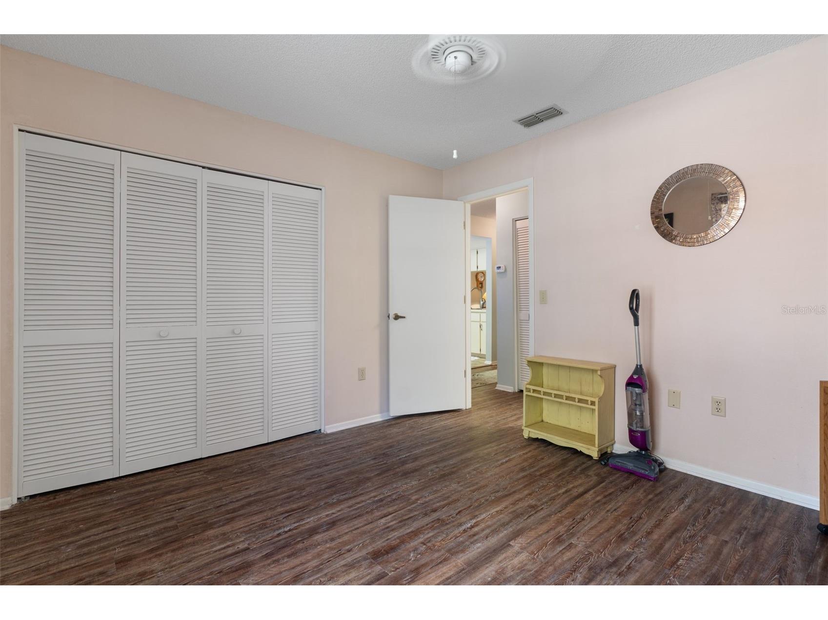 2102 Forester Way Spring Hill FL 34606 W7887038 image26