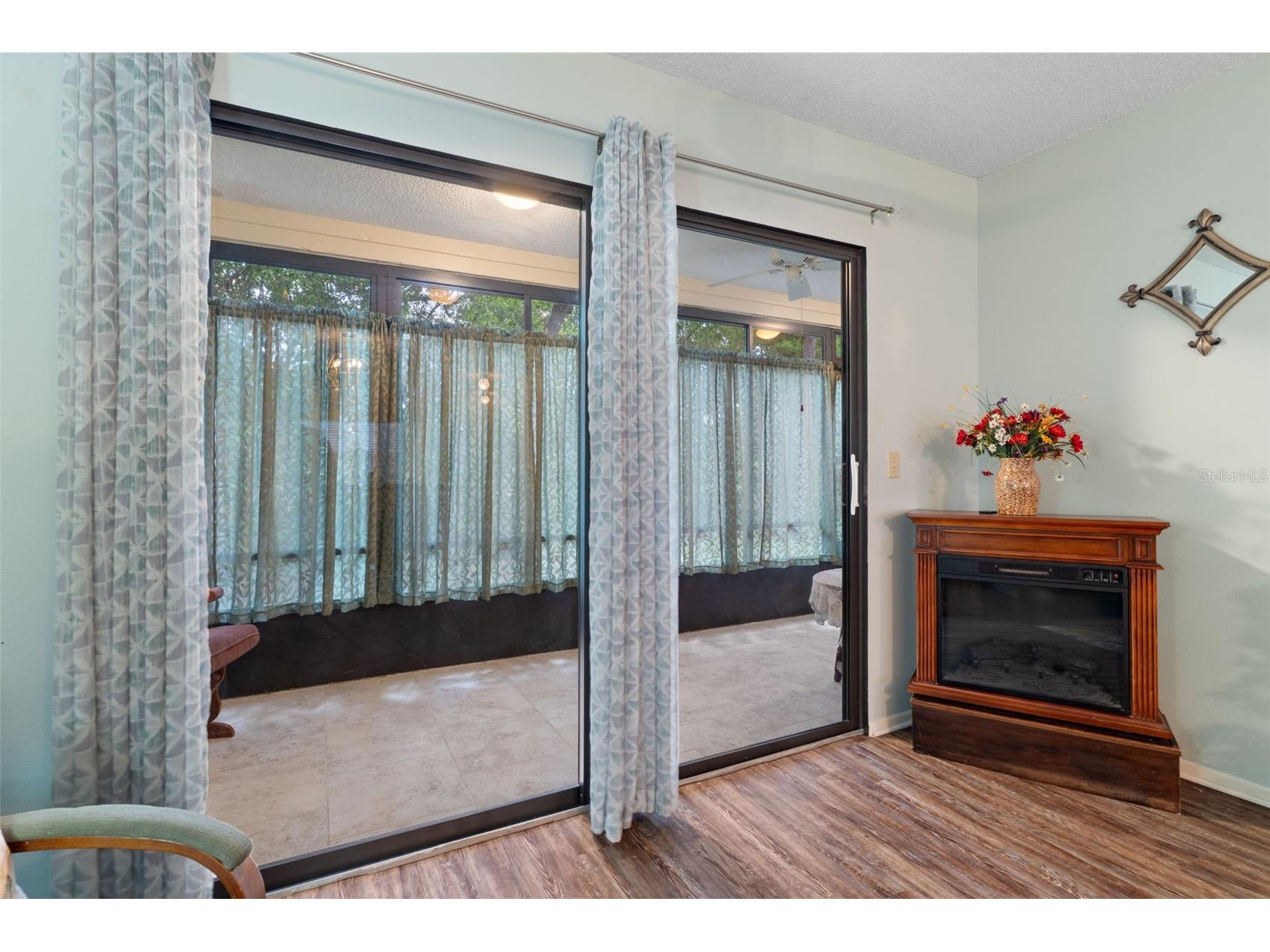 2102 Forester Way Spring Hill FL 34606 W7887038 image27