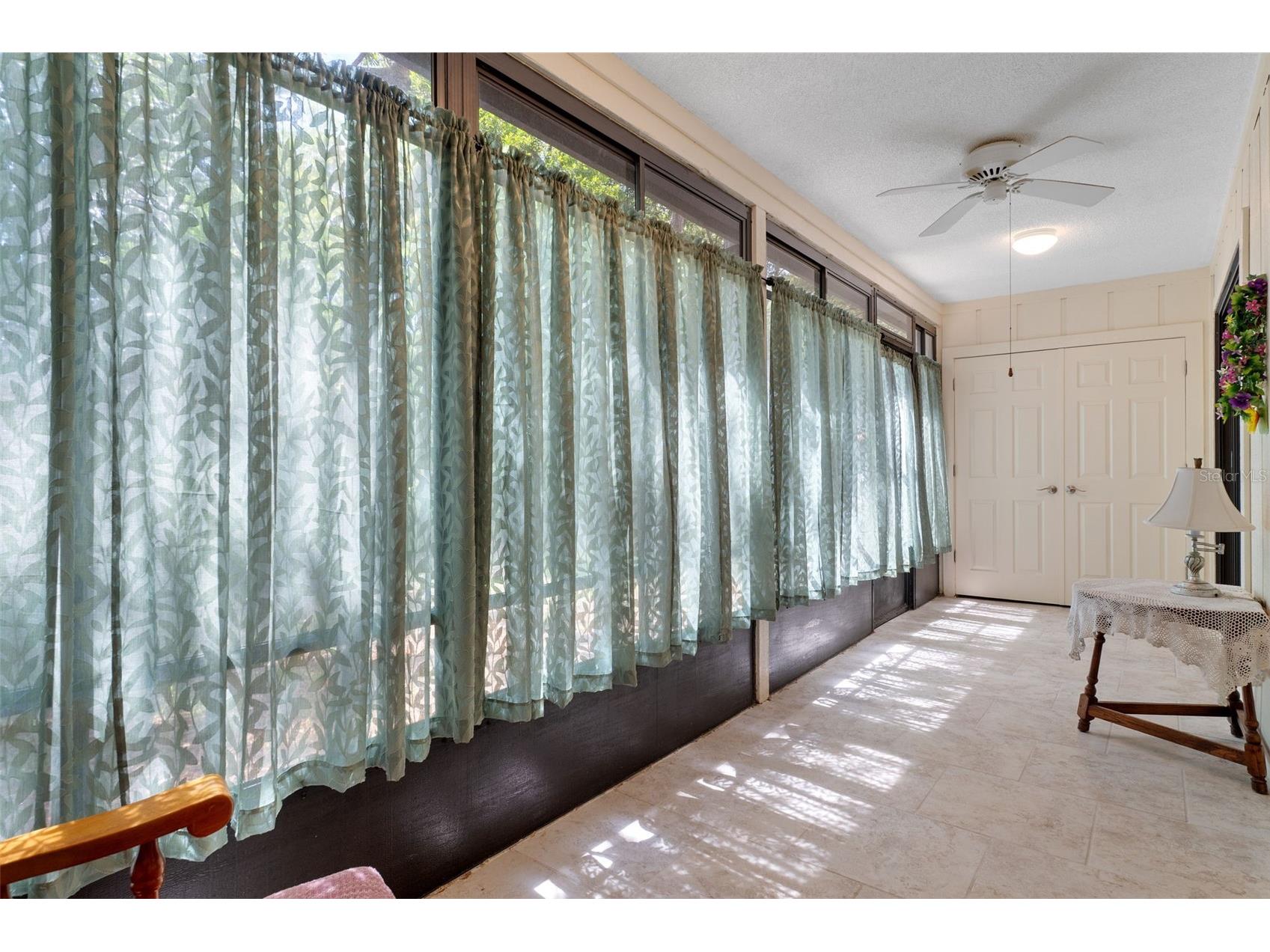 2102 Forester Way Spring Hill FL 34606 W7887038 image28