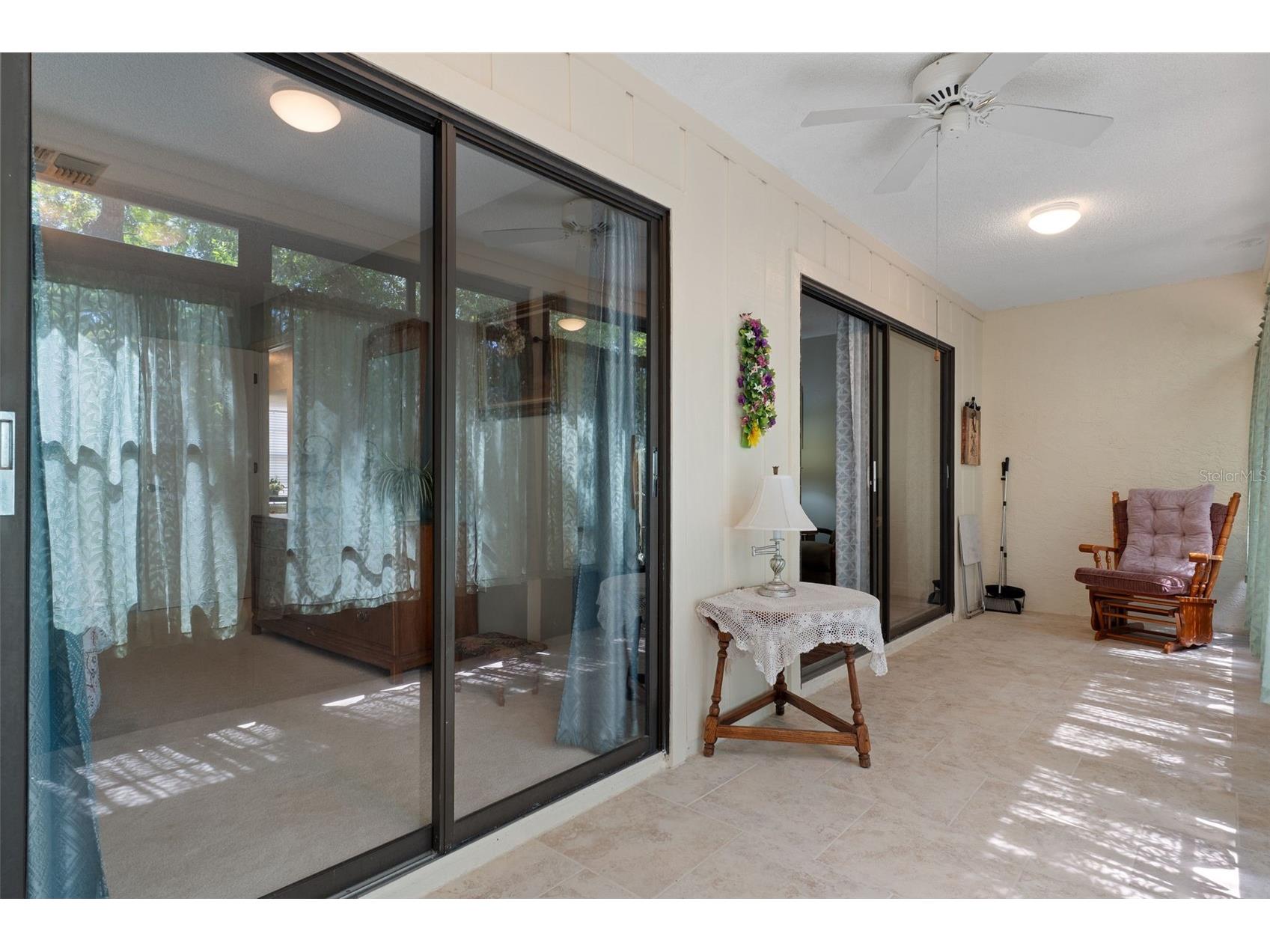 2102 Forester Way Spring Hill FL 34606 W7887038 image29