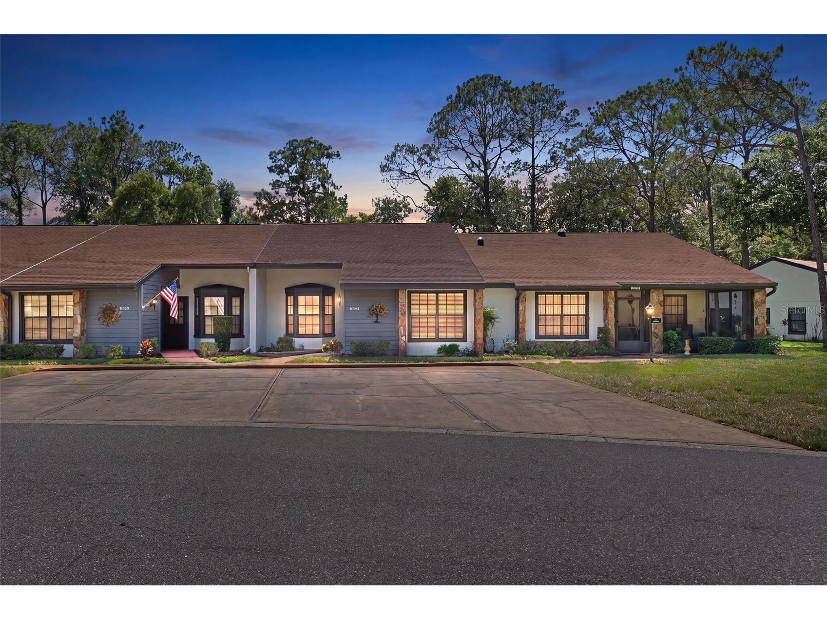 2102 Forester Way Spring Hill FL 34606 W7887038 image3
