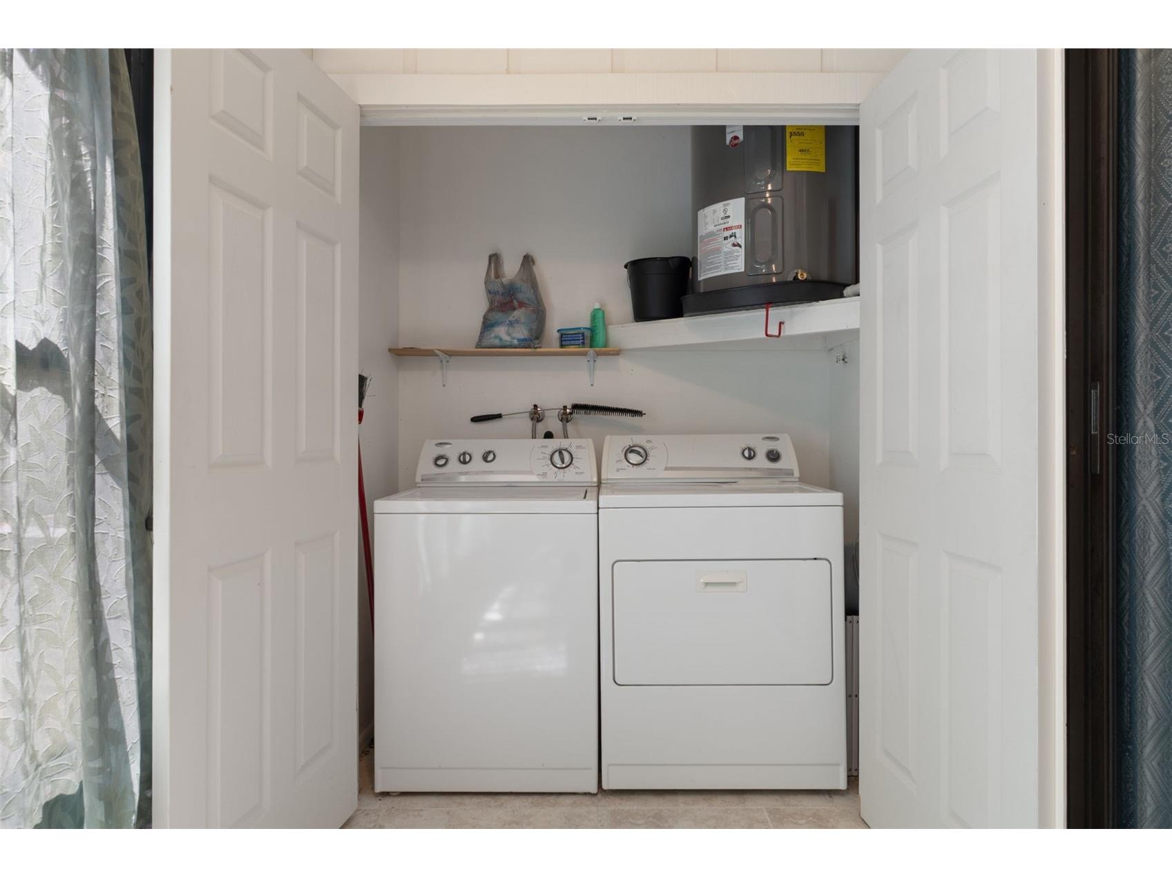 2102 Forester Way Spring Hill FL 34606 W7887038 image30