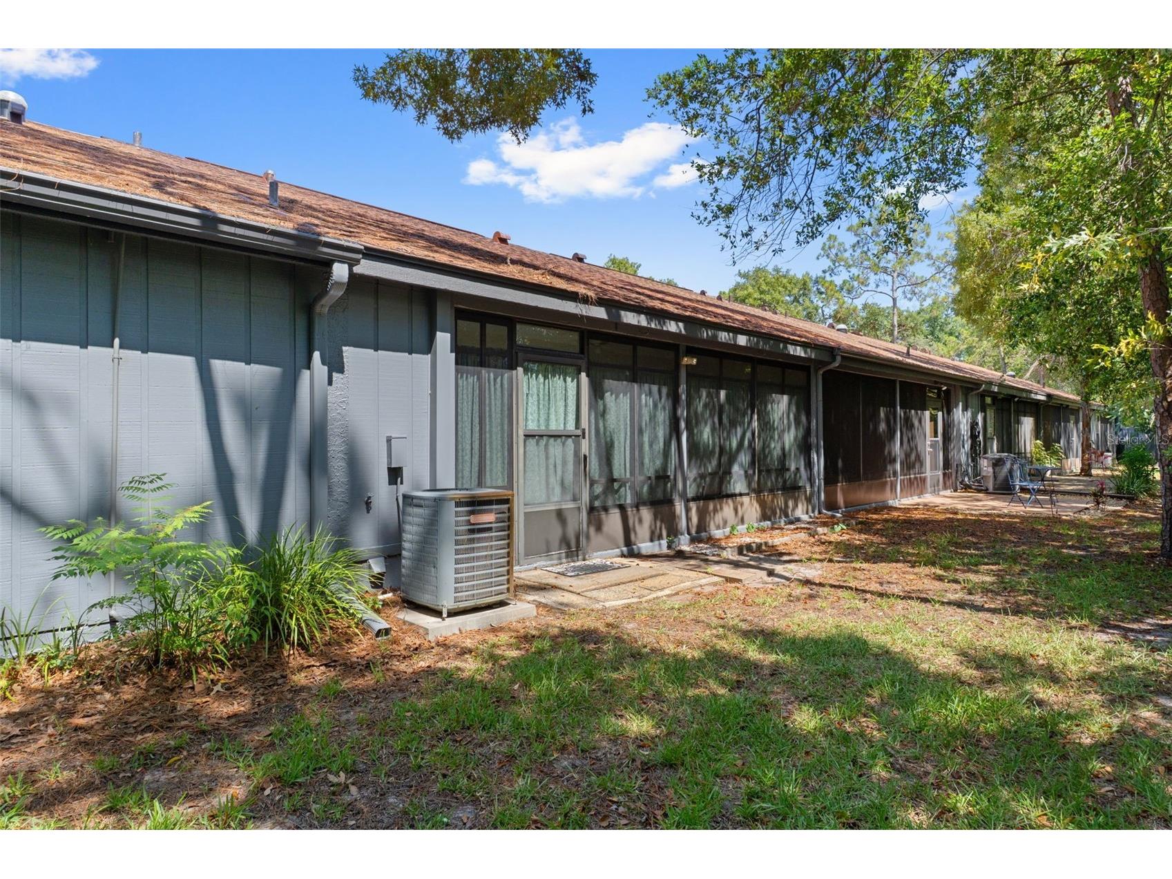 2102 Forester Way Spring Hill FL 34606 W7887038 image31