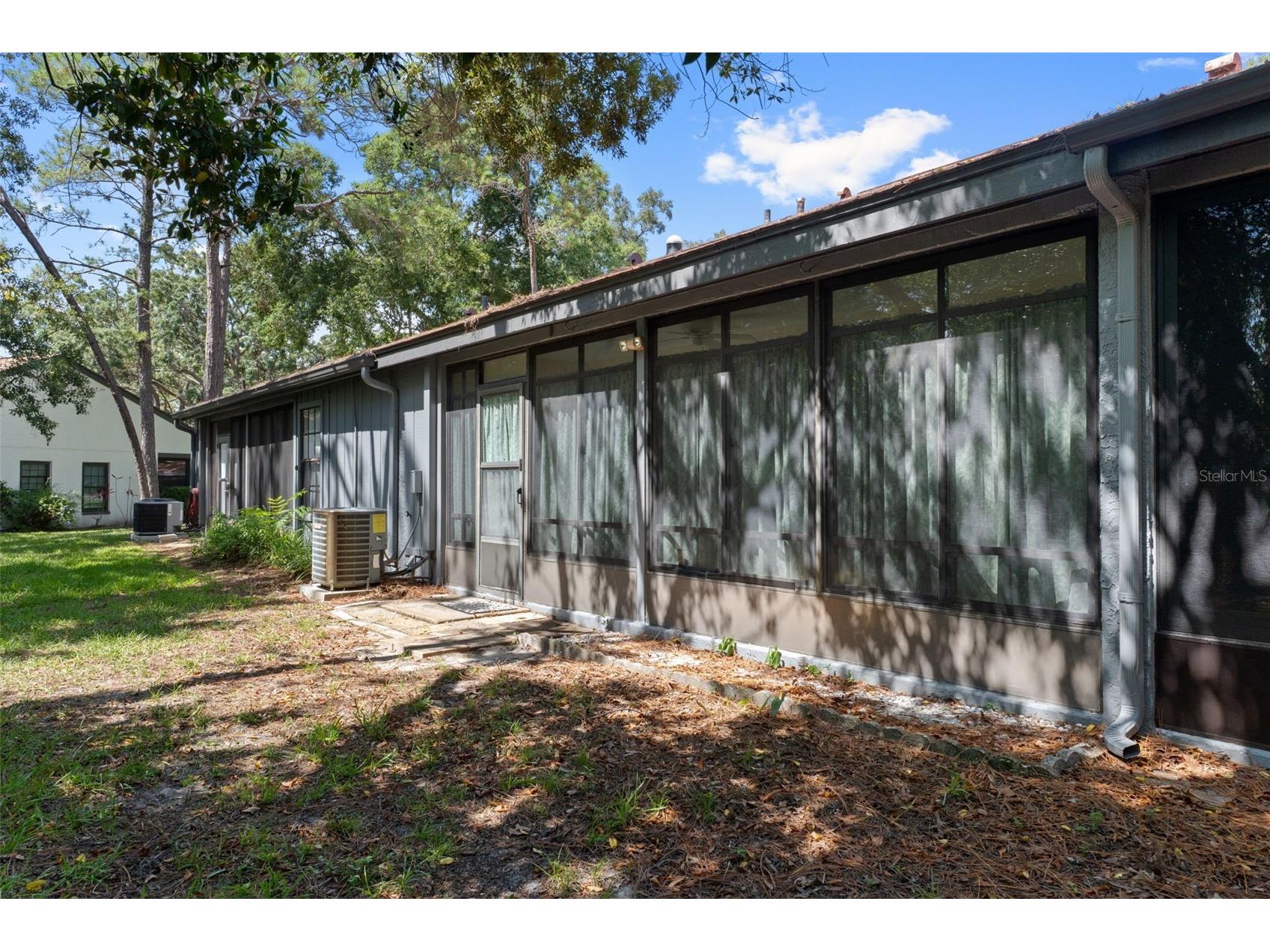 2102 Forester Way Spring Hill FL 34606 W7887038 image33