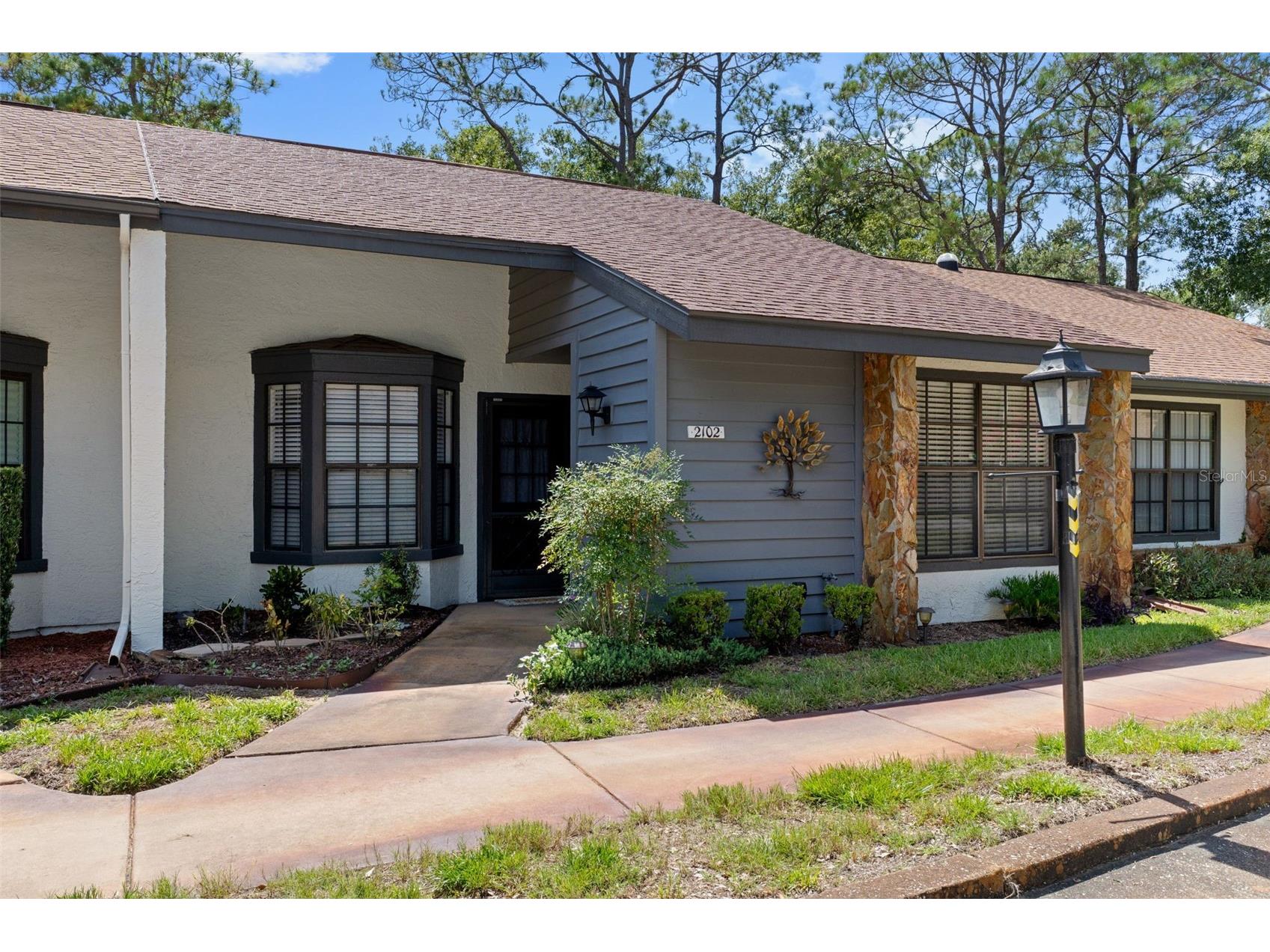 2102 Forester Way Spring Hill FL 34606 W7887038 image4
