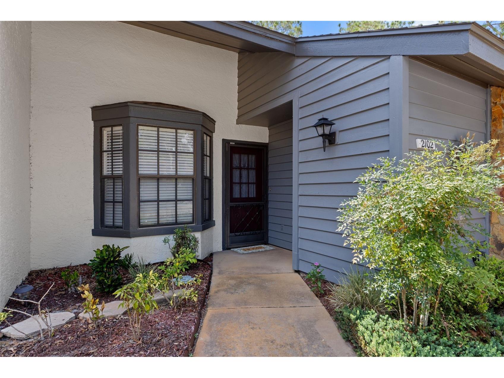 2102 Forester Way Spring Hill FL 34606 W7887038 image5