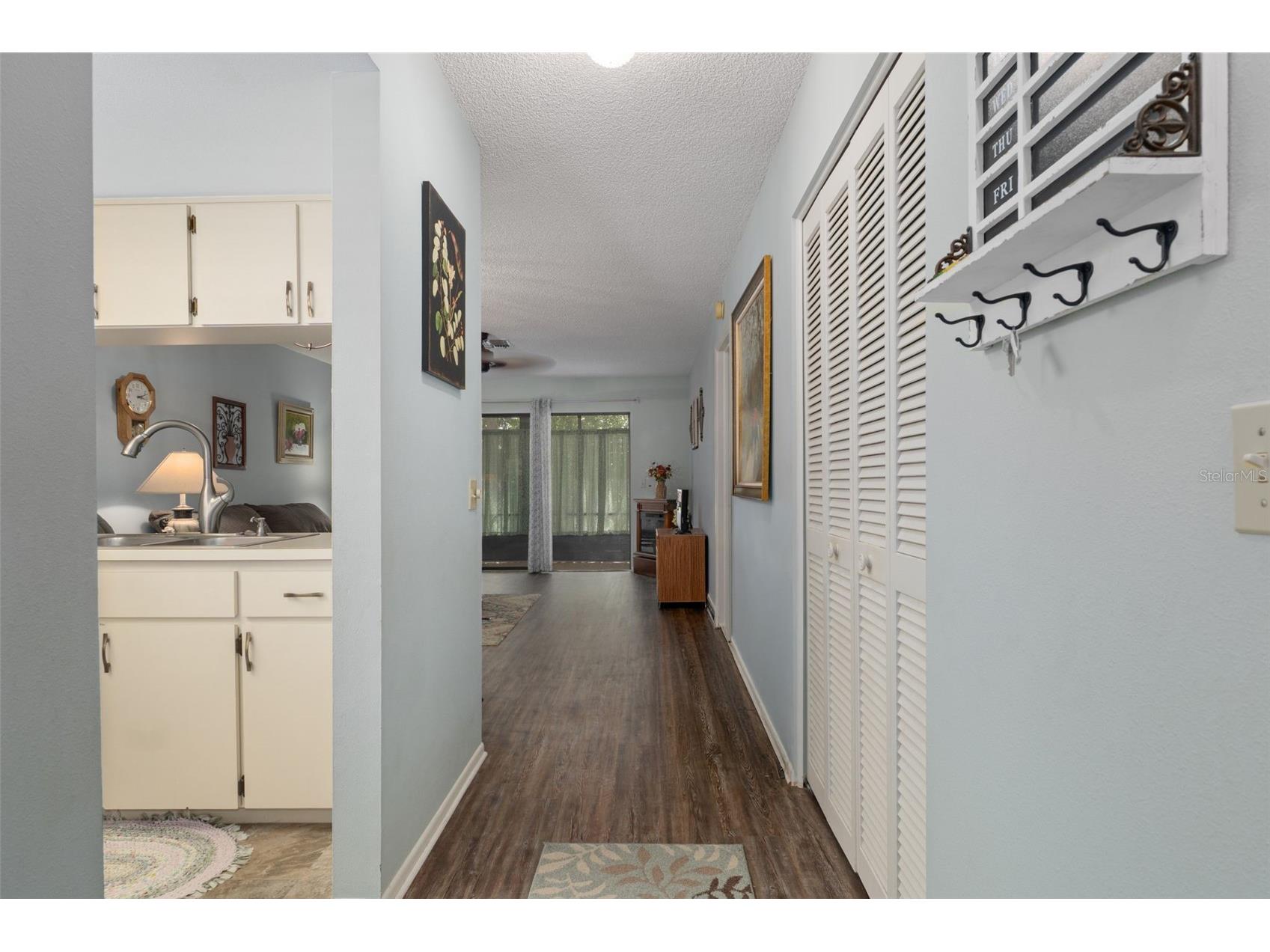 2102 Forester Way Spring Hill FL 34606 W7887038 image7