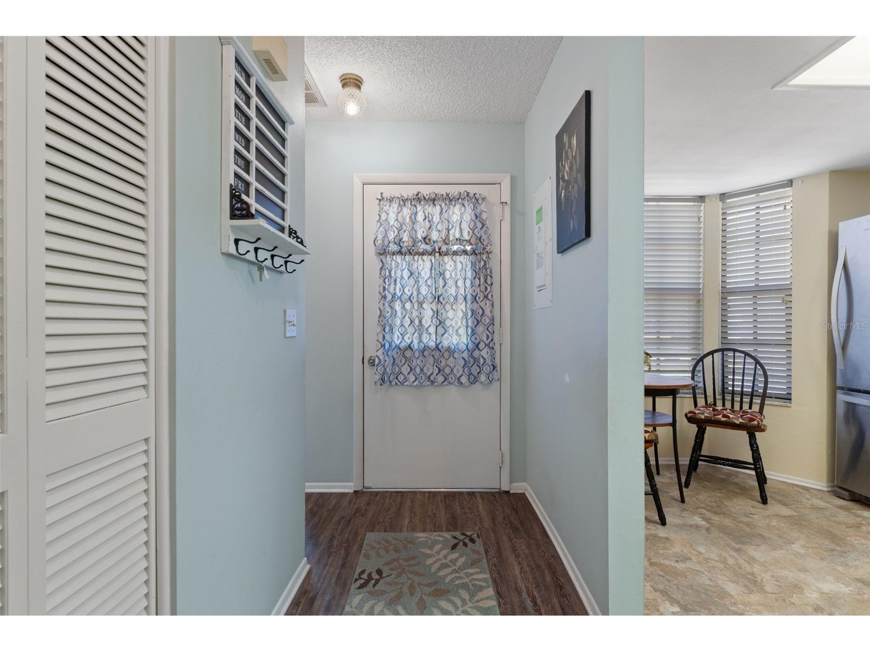 2102 Forester Way Spring Hill FL 34606 W7887038 image8