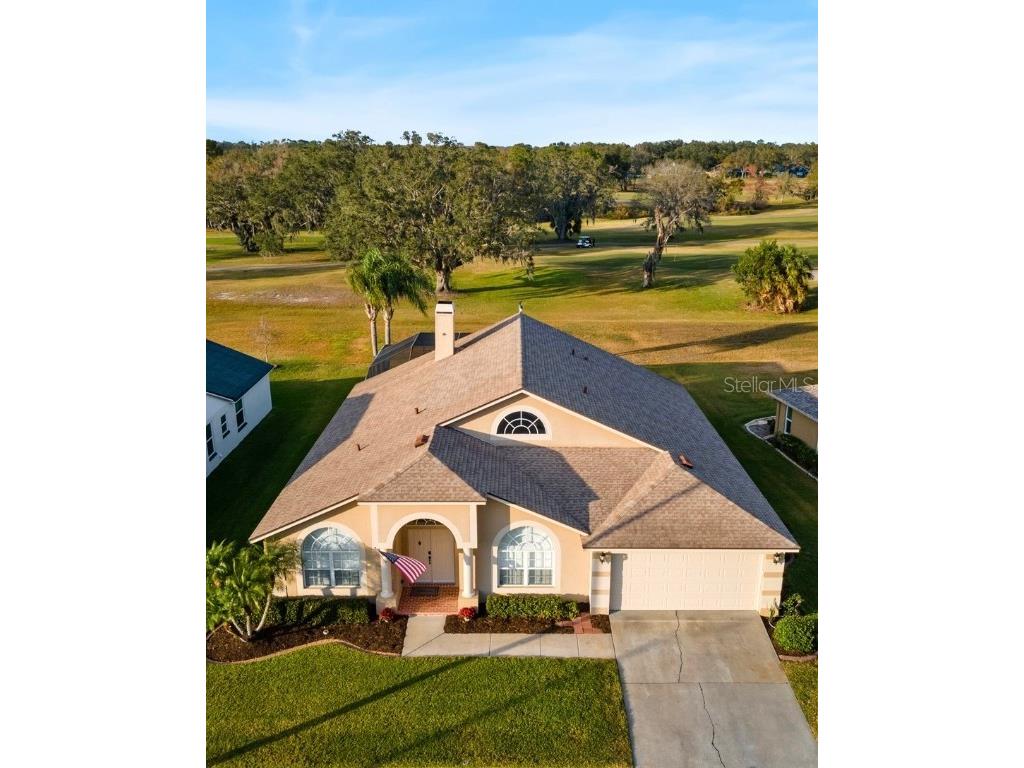 2102 Golf Manor Boulevard Valrico FL 33596 TB8340600 image1
