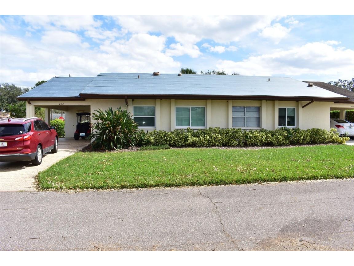 2102 Harley Way #0 Sun City Center FL 33573 TB8328392 image1