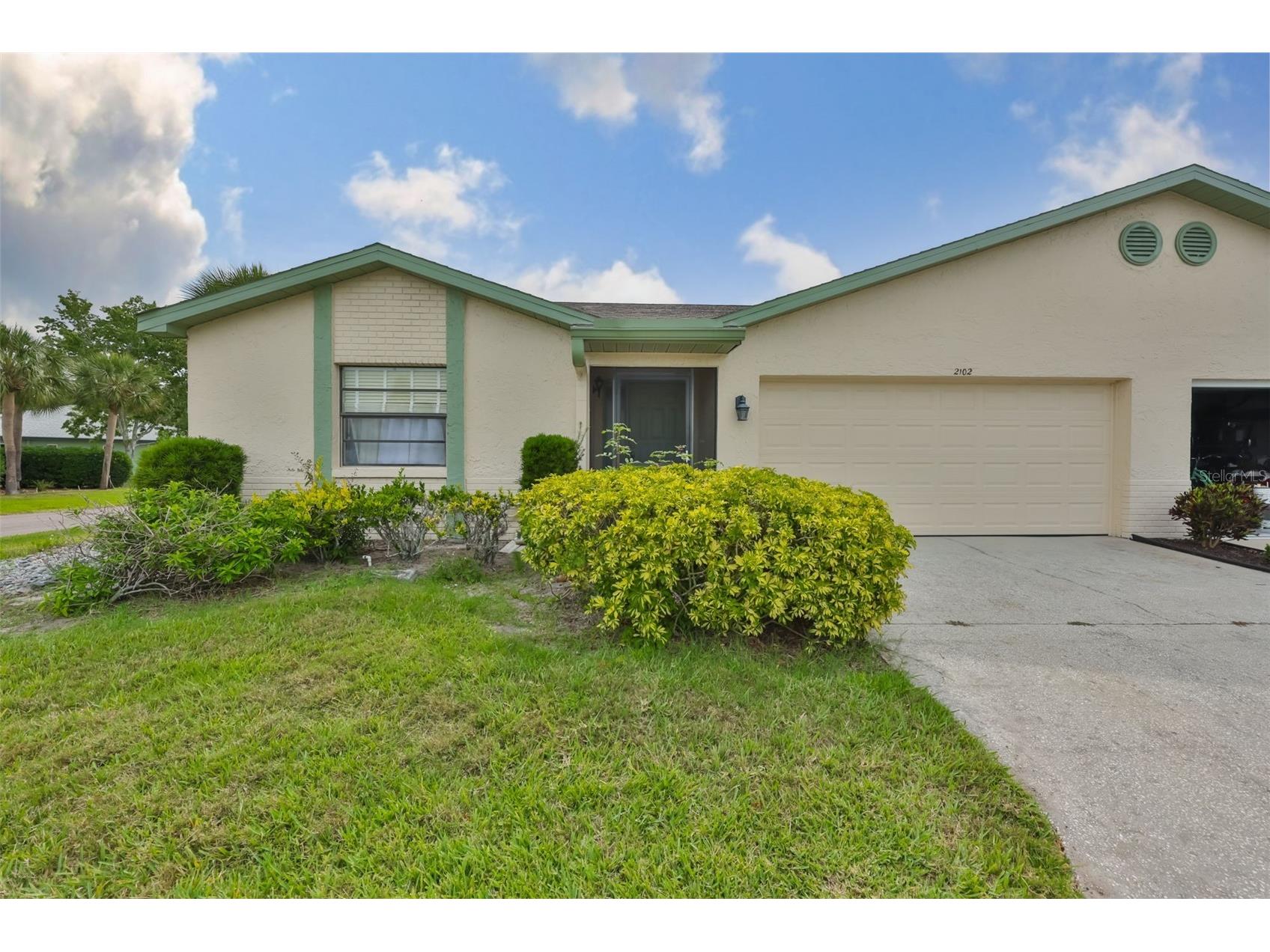 2102 Harringay Street #449 Sun City Center FL 33573 TB8505946 image1