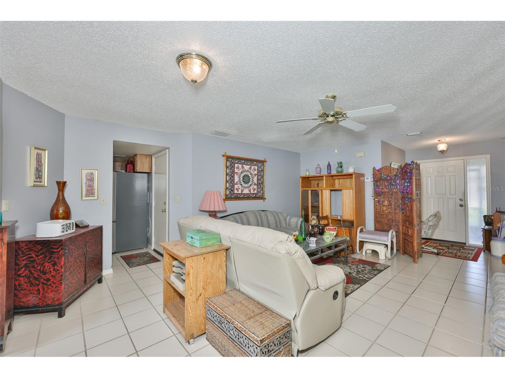 2102 Harringay Street #449 Sun City Center FL 33573 TB8505946 image10