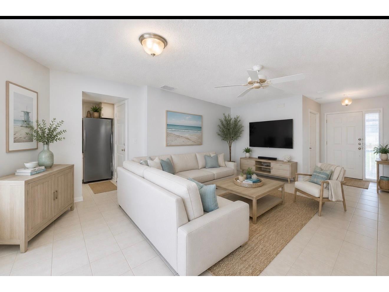 2102 Harringay Street #449 Sun City Center FL 33573 TB8505946 image11