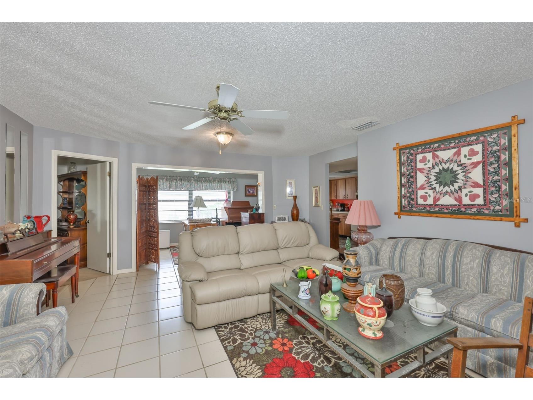 2102 Harringay Street #449 Sun City Center FL 33573 TB8505946 image12