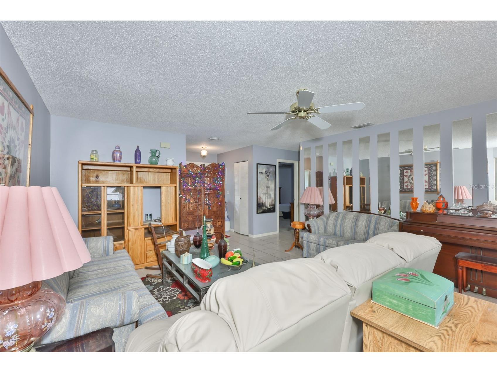 2102 Harringay Street #449 Sun City Center FL 33573 TB8505946 image13